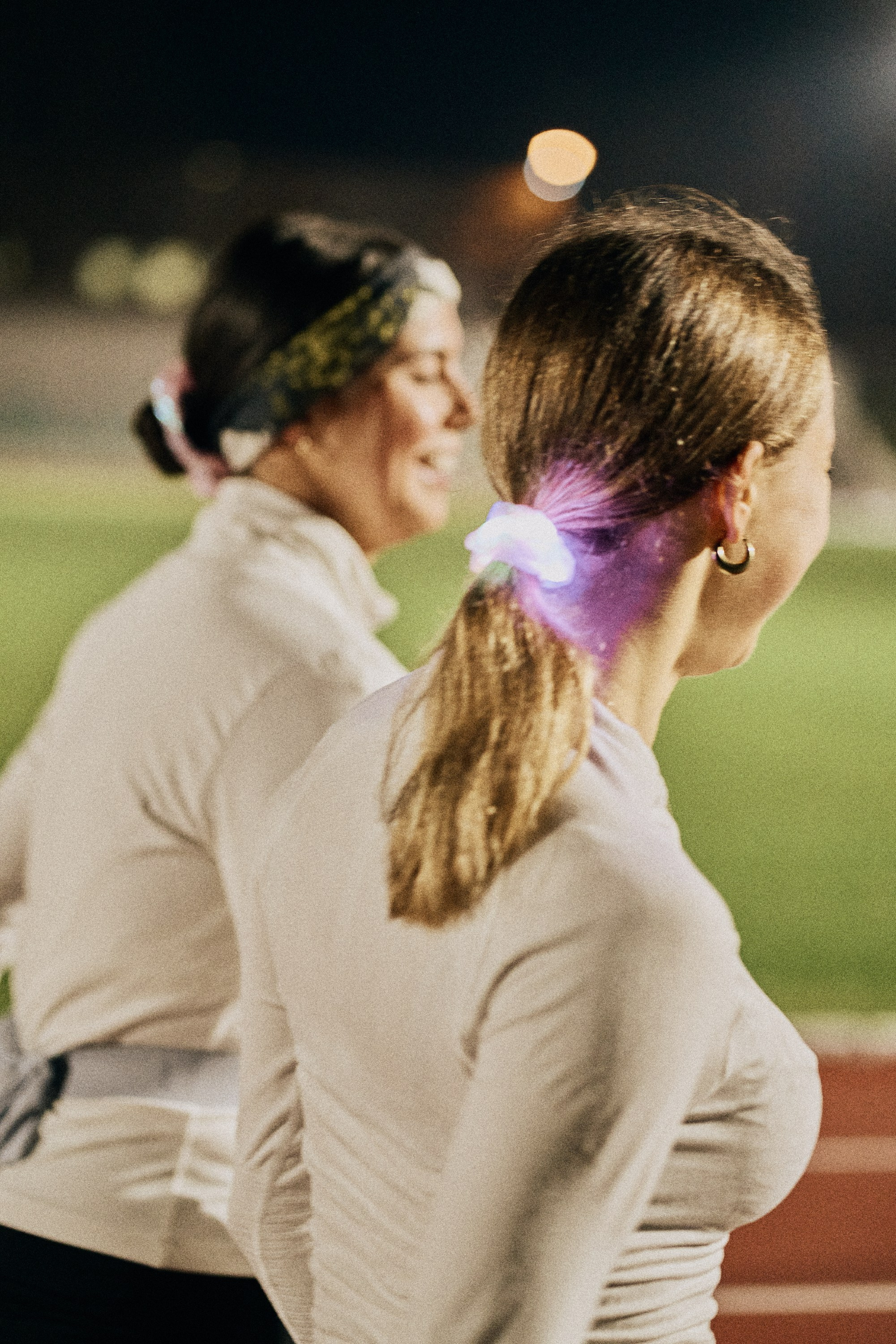 Adidas GRL Squad 2025 #running. Photographer Evgeniya Dovgalyuk