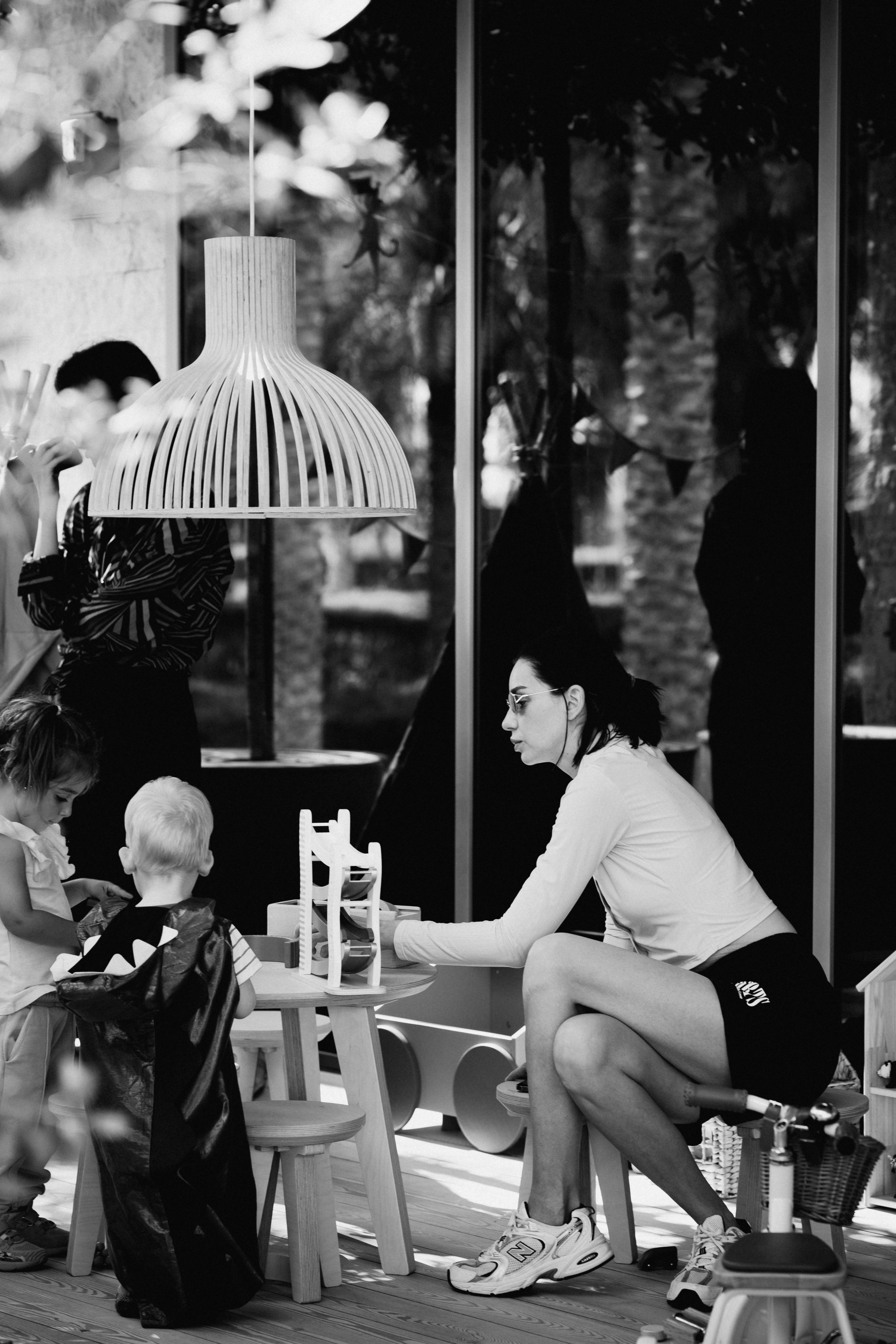 Angel Cakes Moments. Elena Pretzner Photography