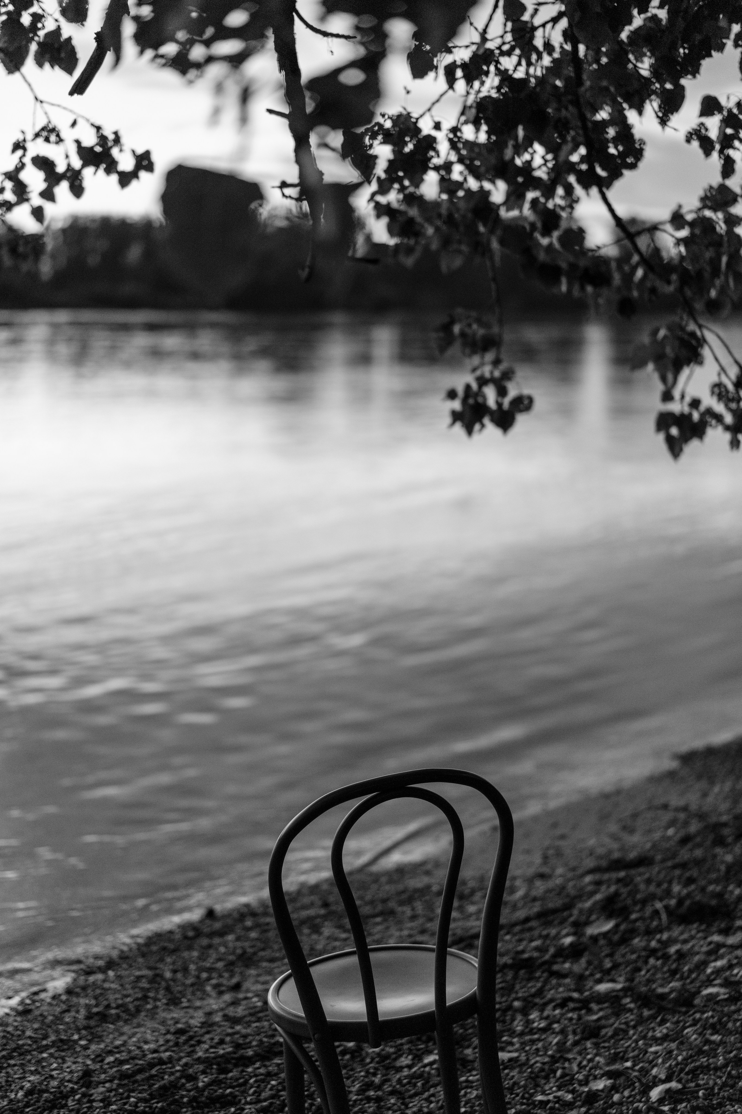 Вера 40. Frenkel Nadja Fotograf in Darmstadt|Frankfurt|Wiesbaden