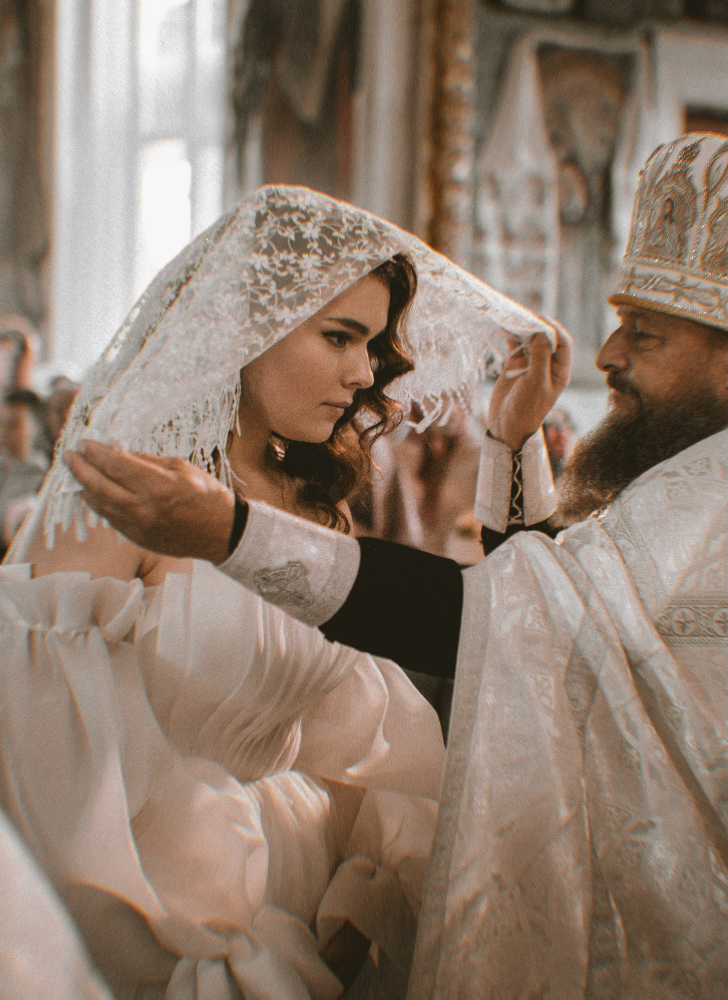 Sacrament. Fotograf Warszawa, Fotograf ślubny, Фотограф свадебный Варшава