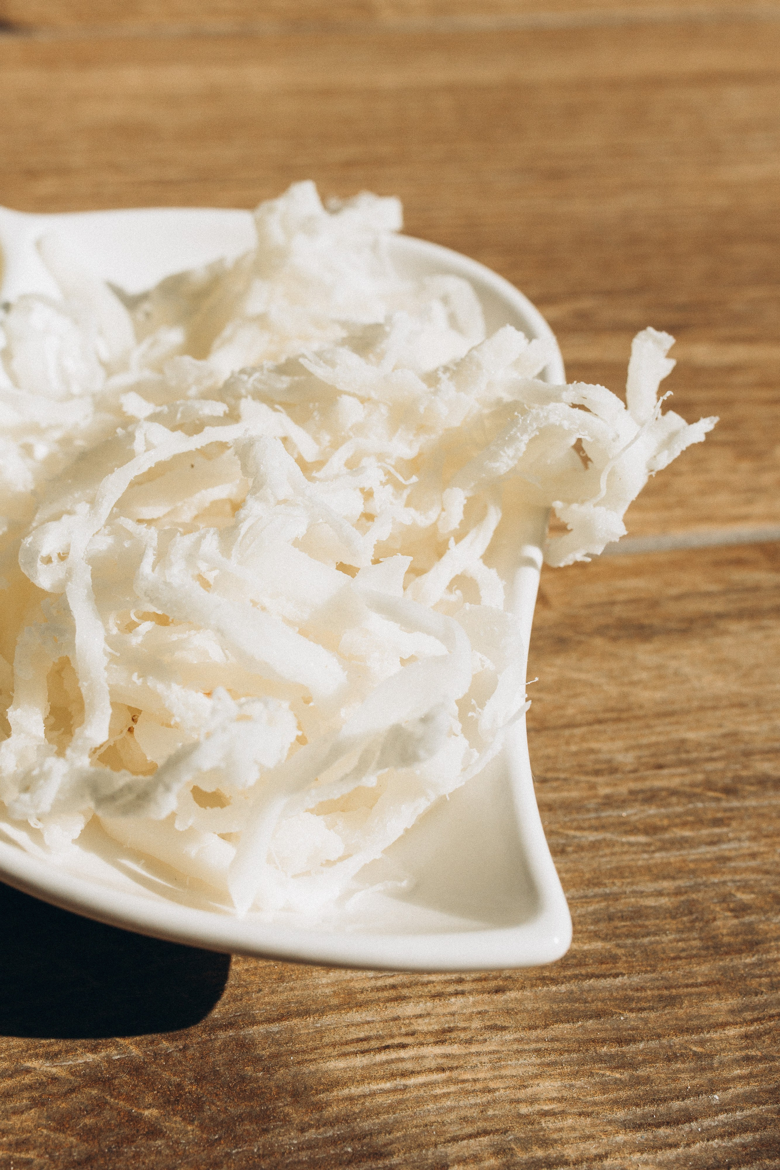 Мережа магазинів «Пивна аптека». Ірина Терещук