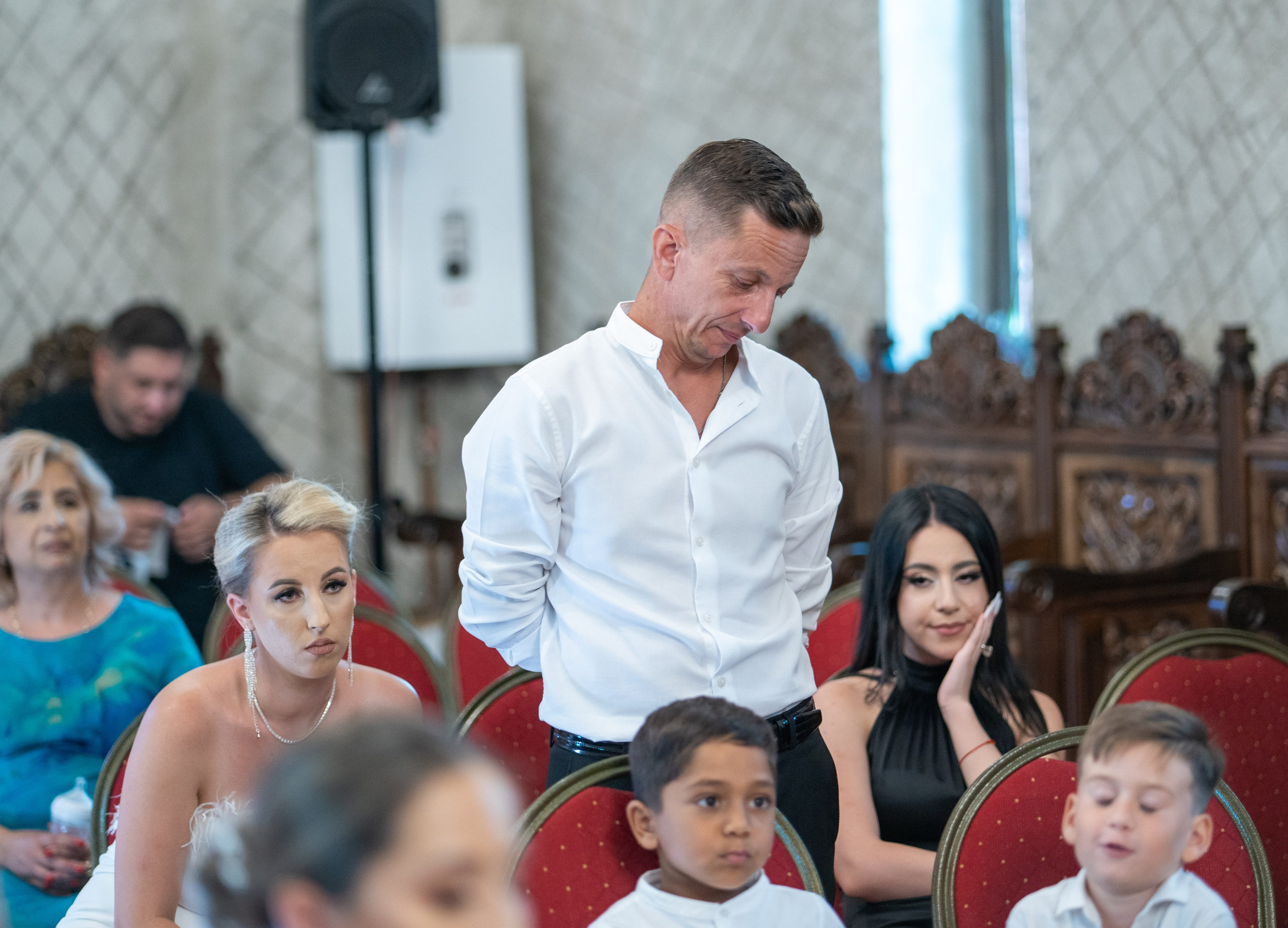 Botez Milan Alexandru