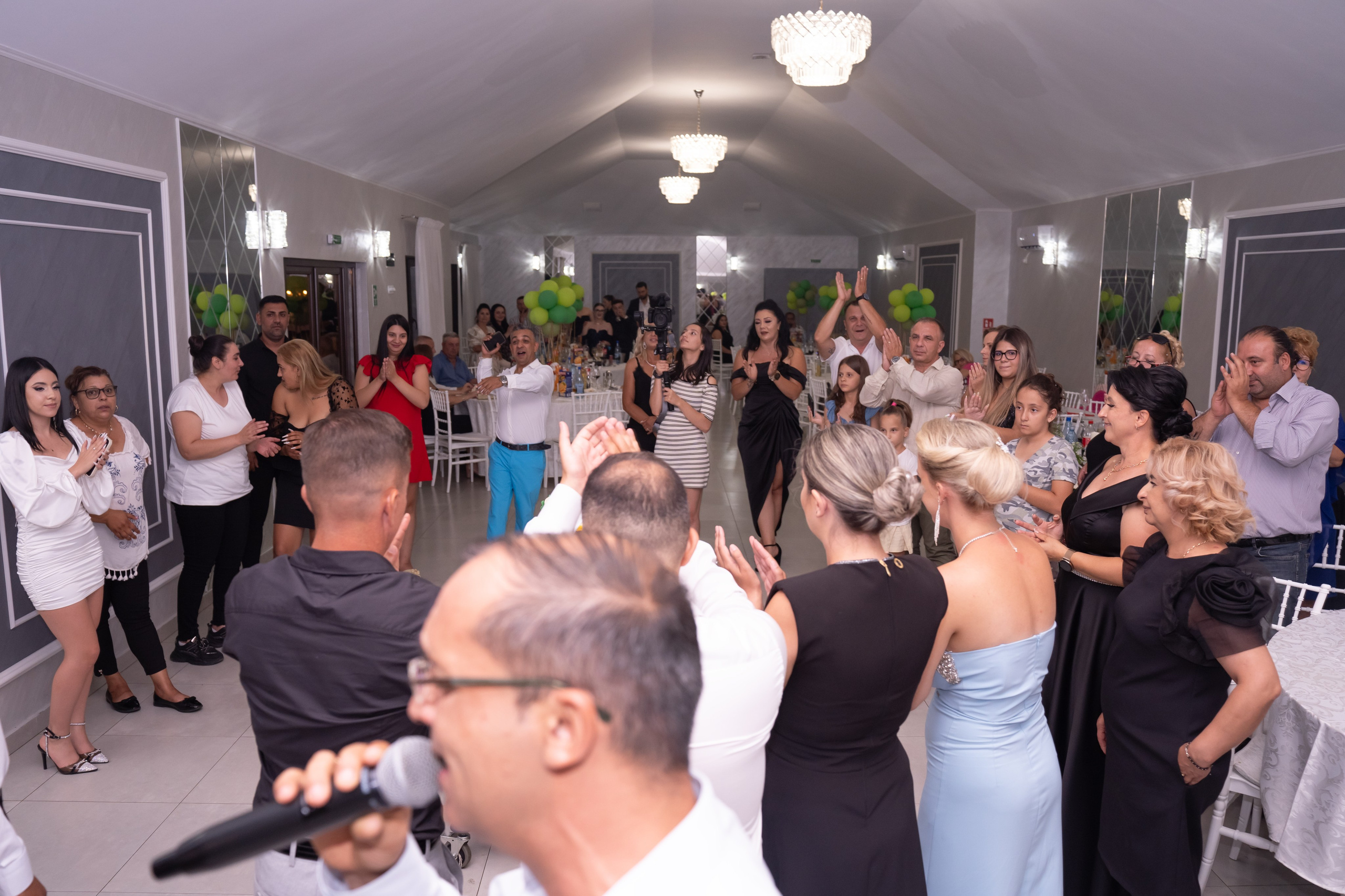 Botez Milan Alexandru