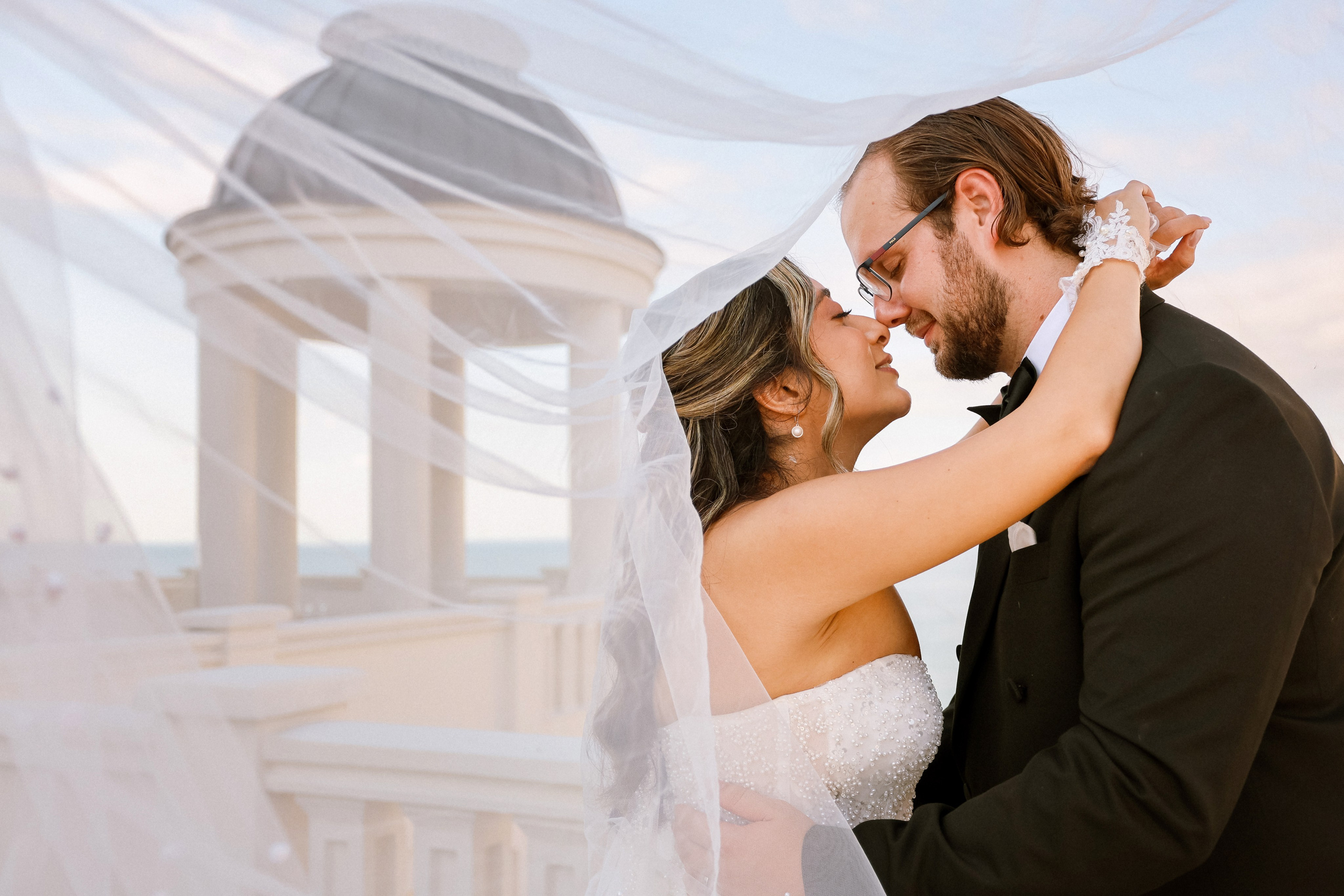 Mojan & Dylan. Свадебный, семейный и детский фотограф в Беларуси и за ее пределами