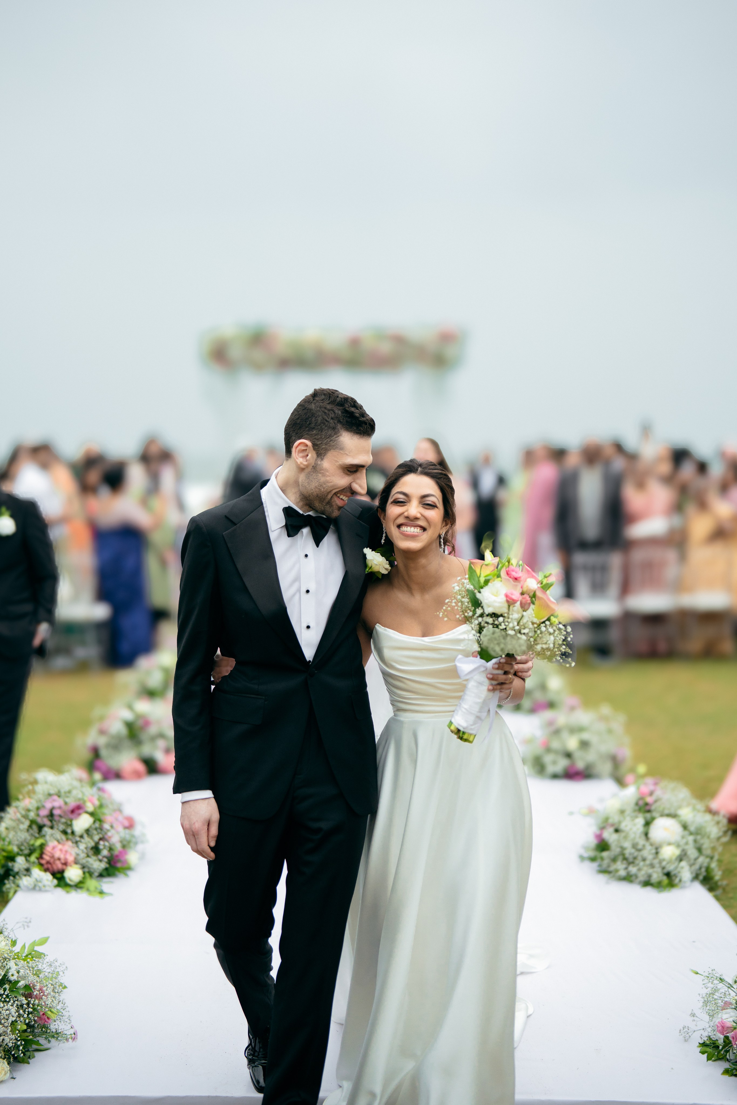 EVITA & DAVID. Wedding photographer Avira Stories