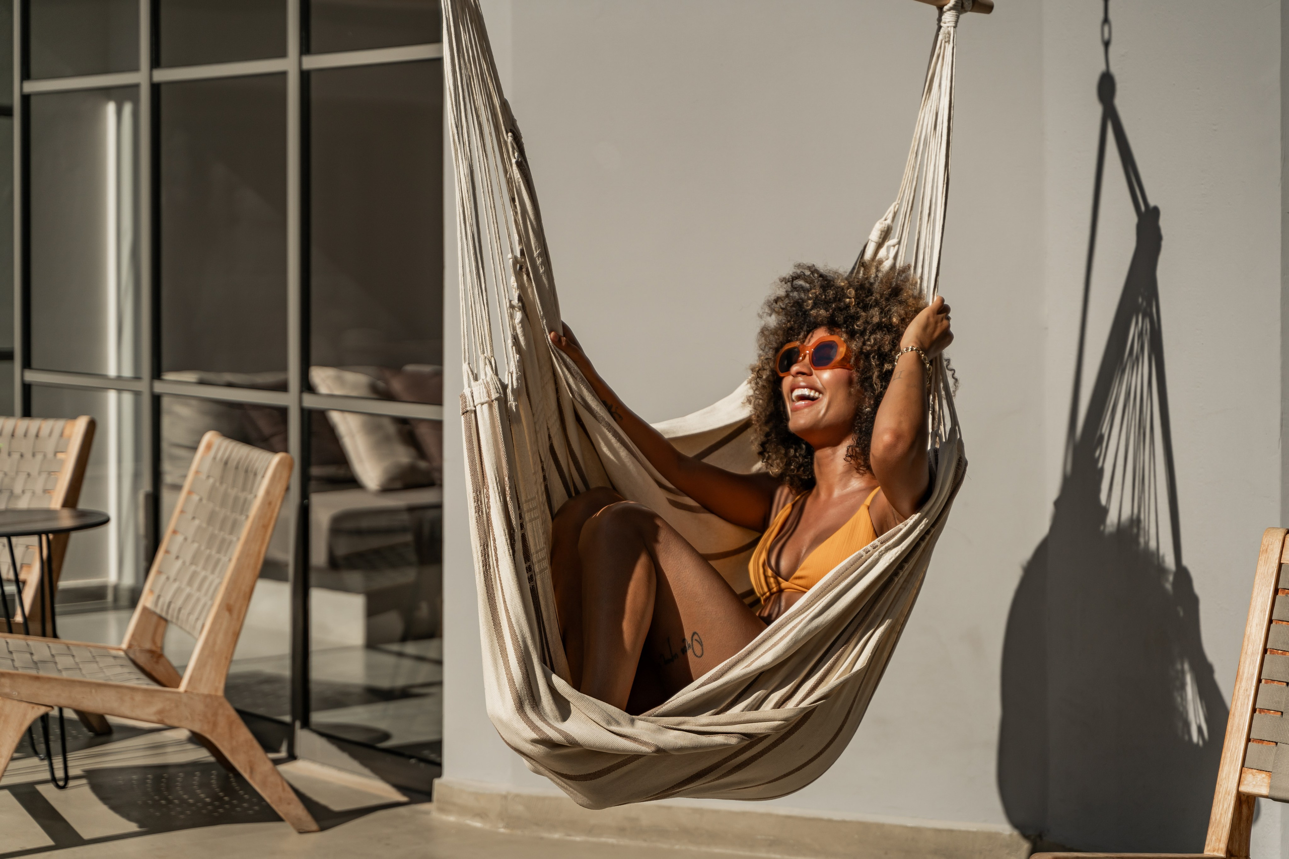 Hersonissos. Photo & Videos