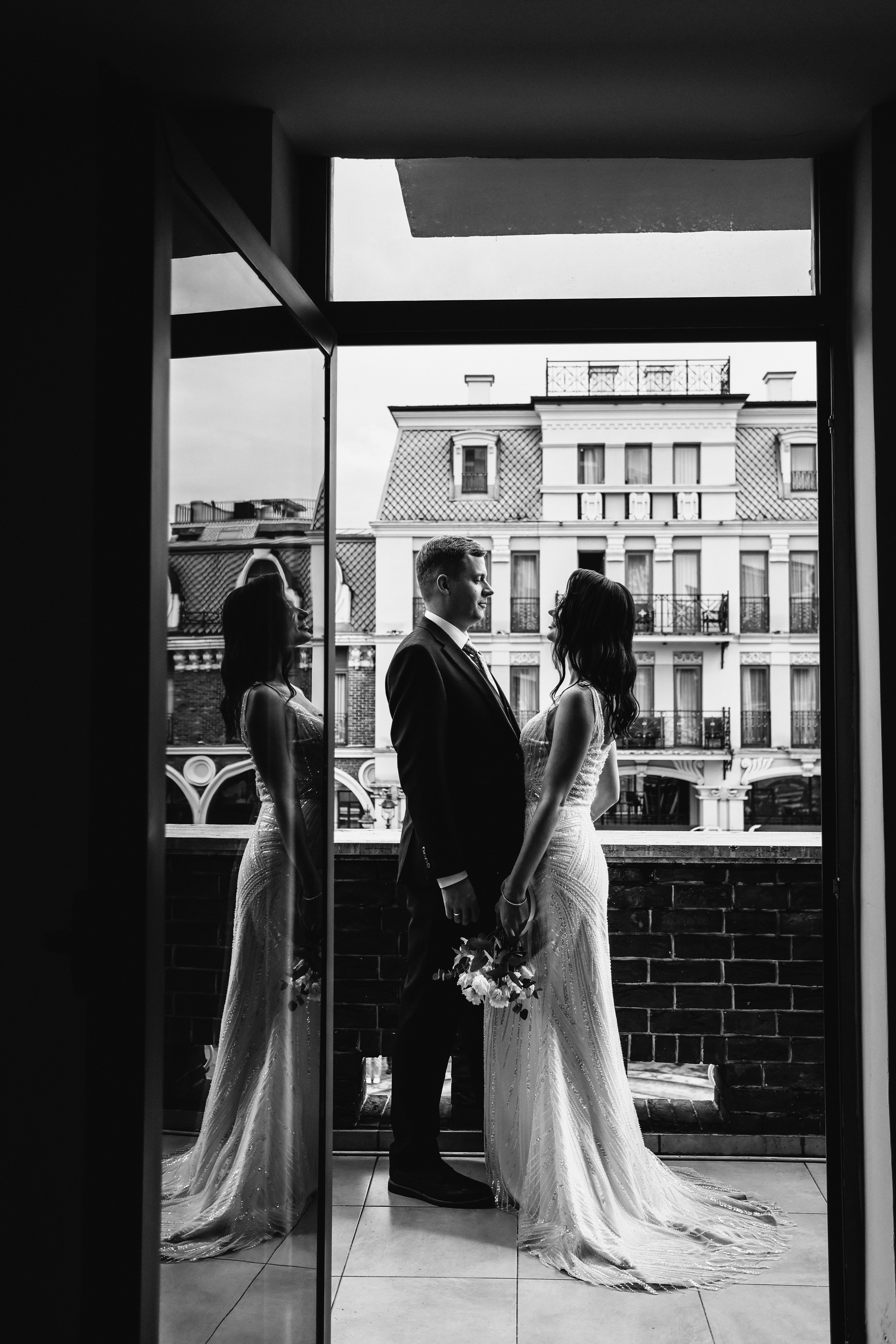 Batumi. Свадебный, семейный и детский фотограф в Беларуси и за ее пределами