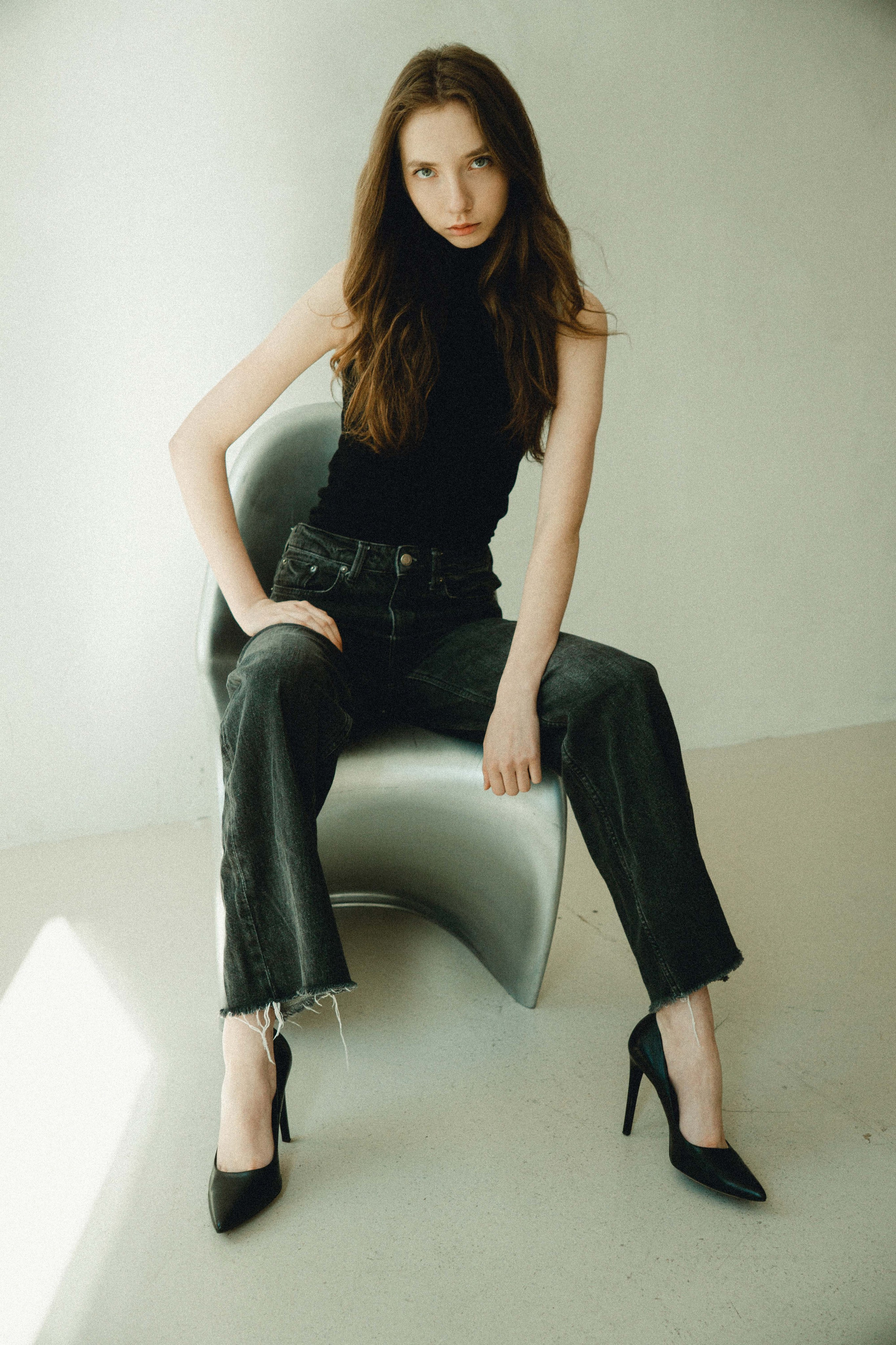 Portfolio. Gavriils Kņiga — Fotogrāfs Rīgā