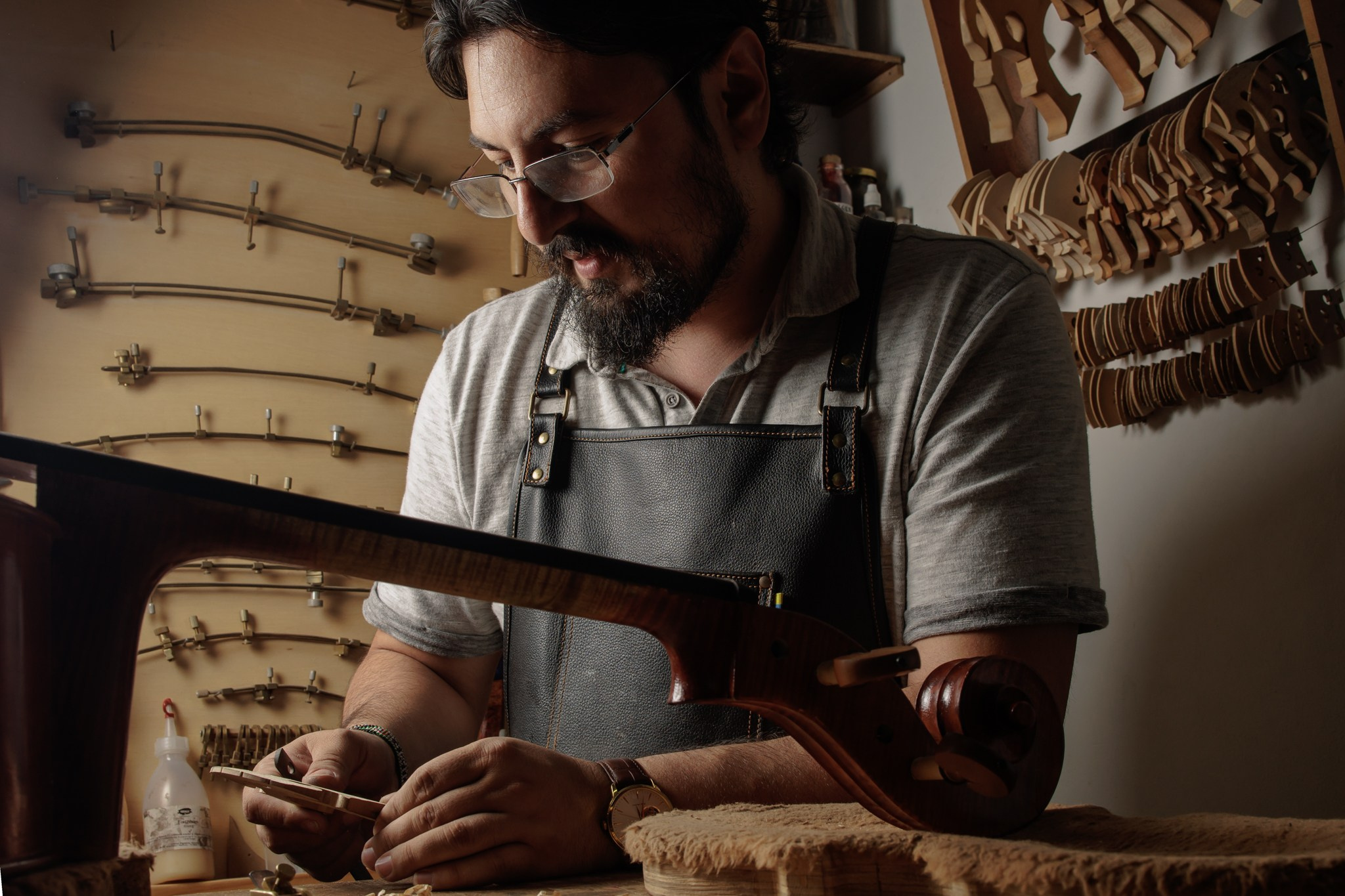 Retratos Nikolailutier. Fotógrafo especializado en retratos, bodas y quinceañeras, Bogotá