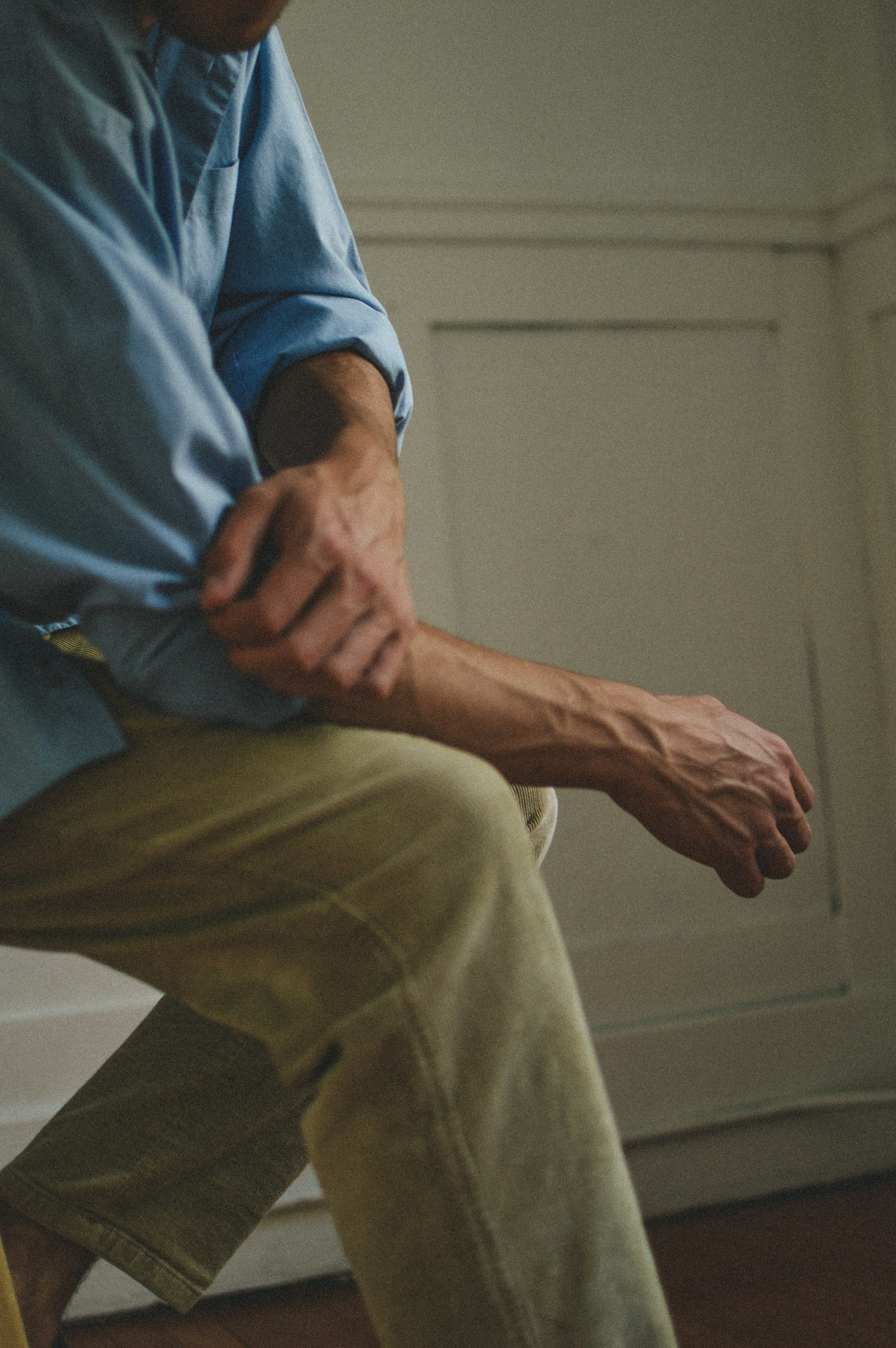 Gallery. Karine Photographer|Videographer