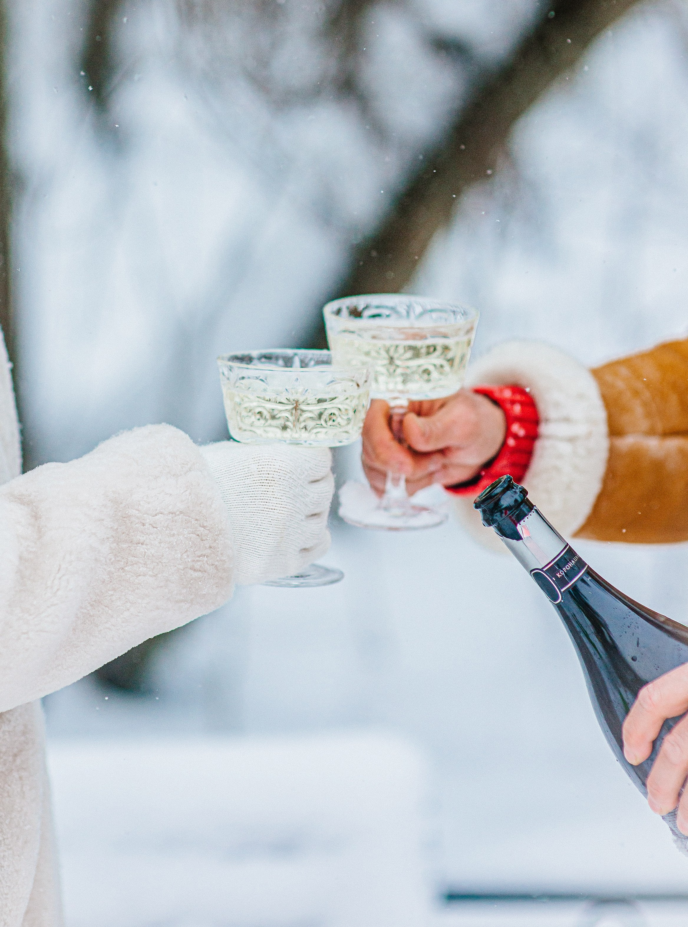 Denis&Lena. Fotógrafo de família e crianças