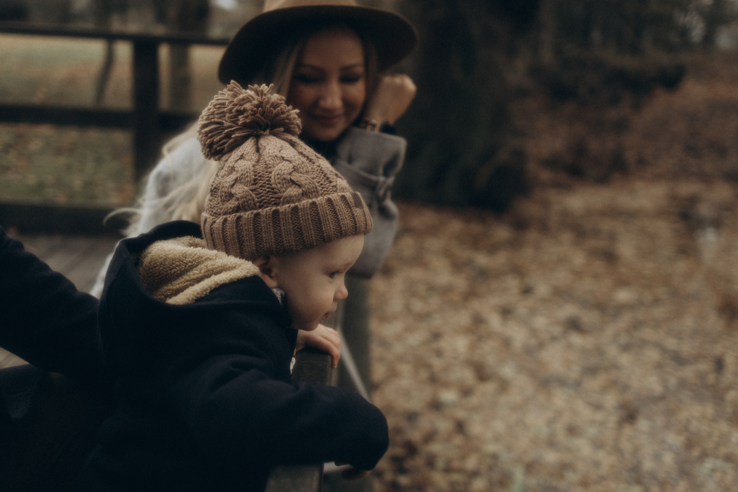 Alex, Vand, Leo. Photographer in Milton Keynes, Northampton & London — Wedding, Family & Portrait Photography