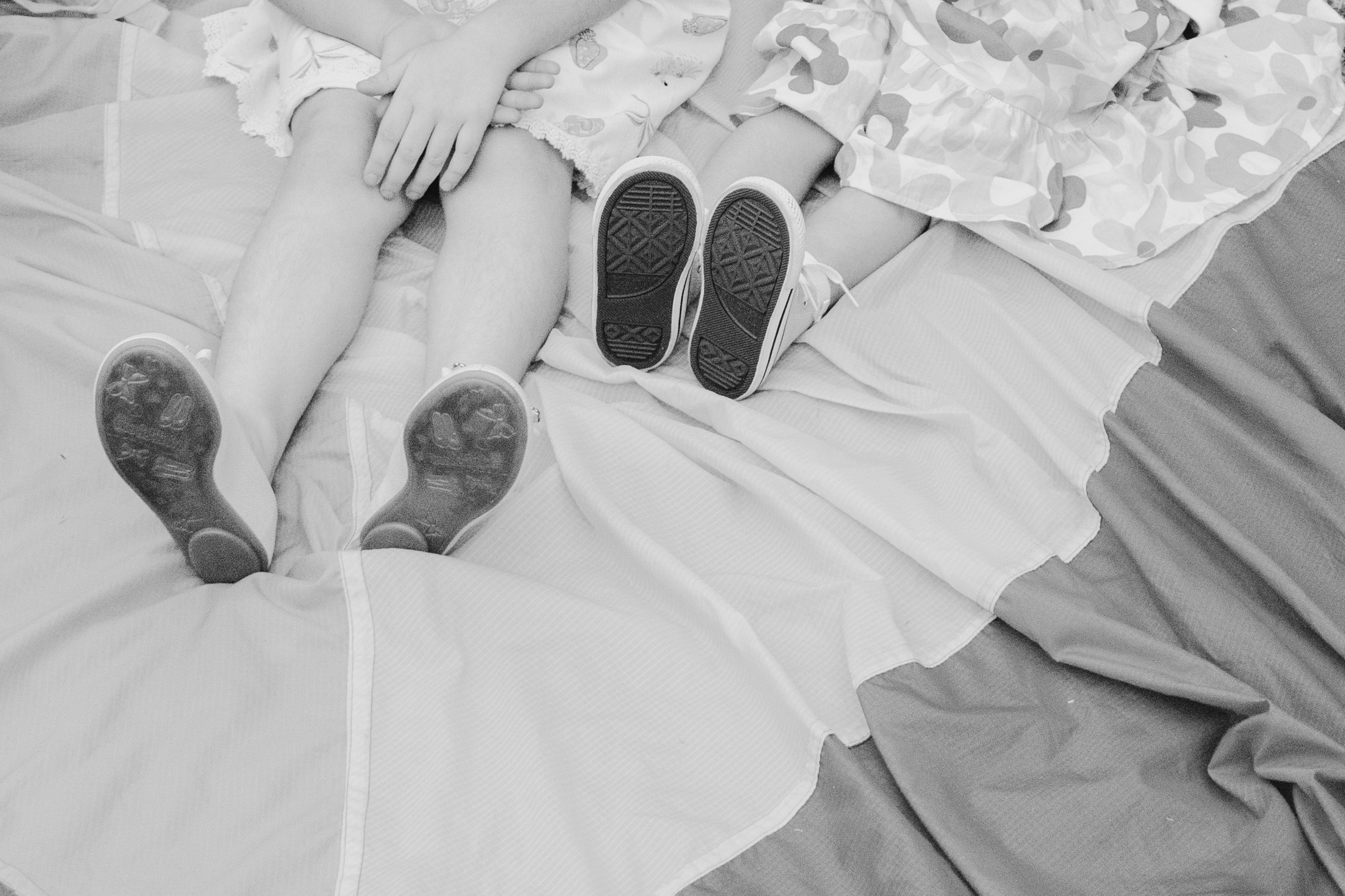 Maria Luiza — Aniversário 3 anos. Principal