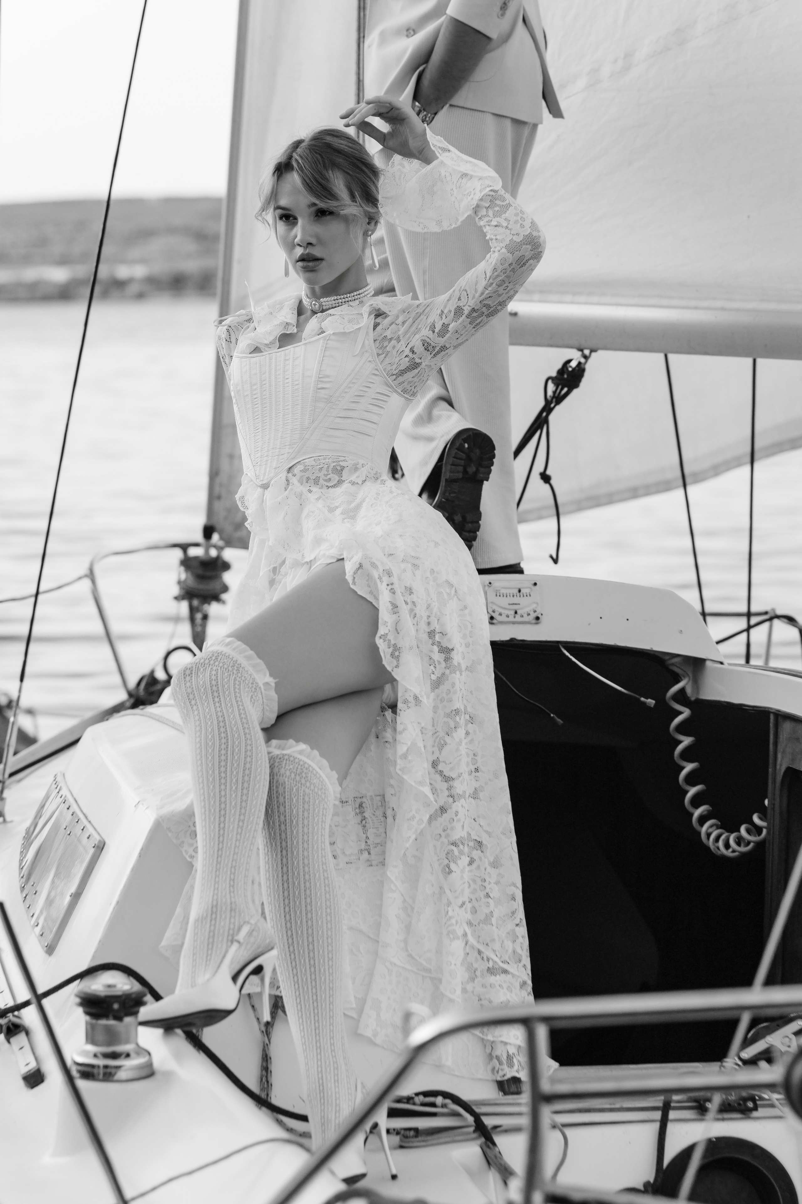 Fotografii de nuntă. Adrian Bârsan