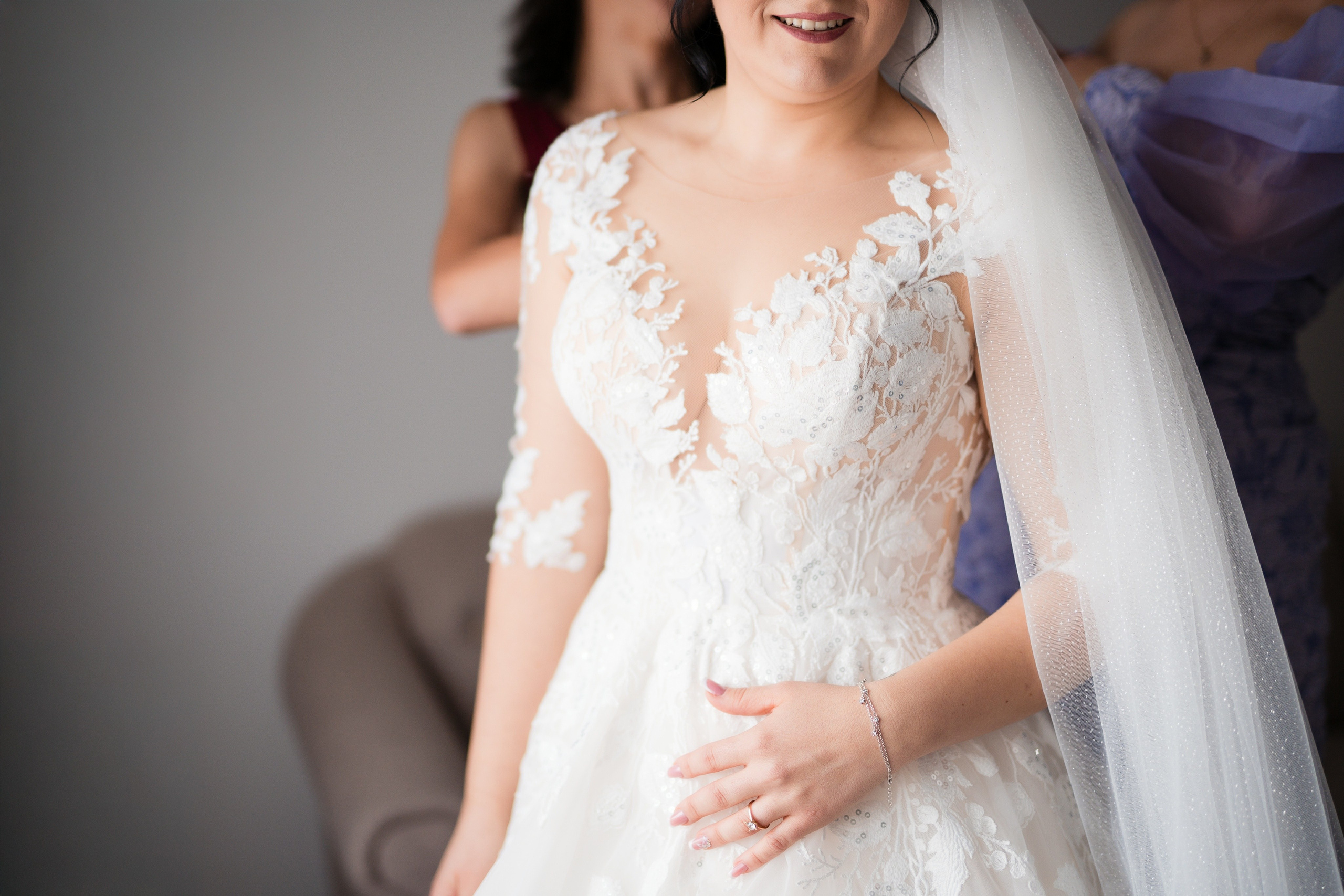 Fotografie nuntă. Adrian Vasile Fotograf de nuntă Brașov