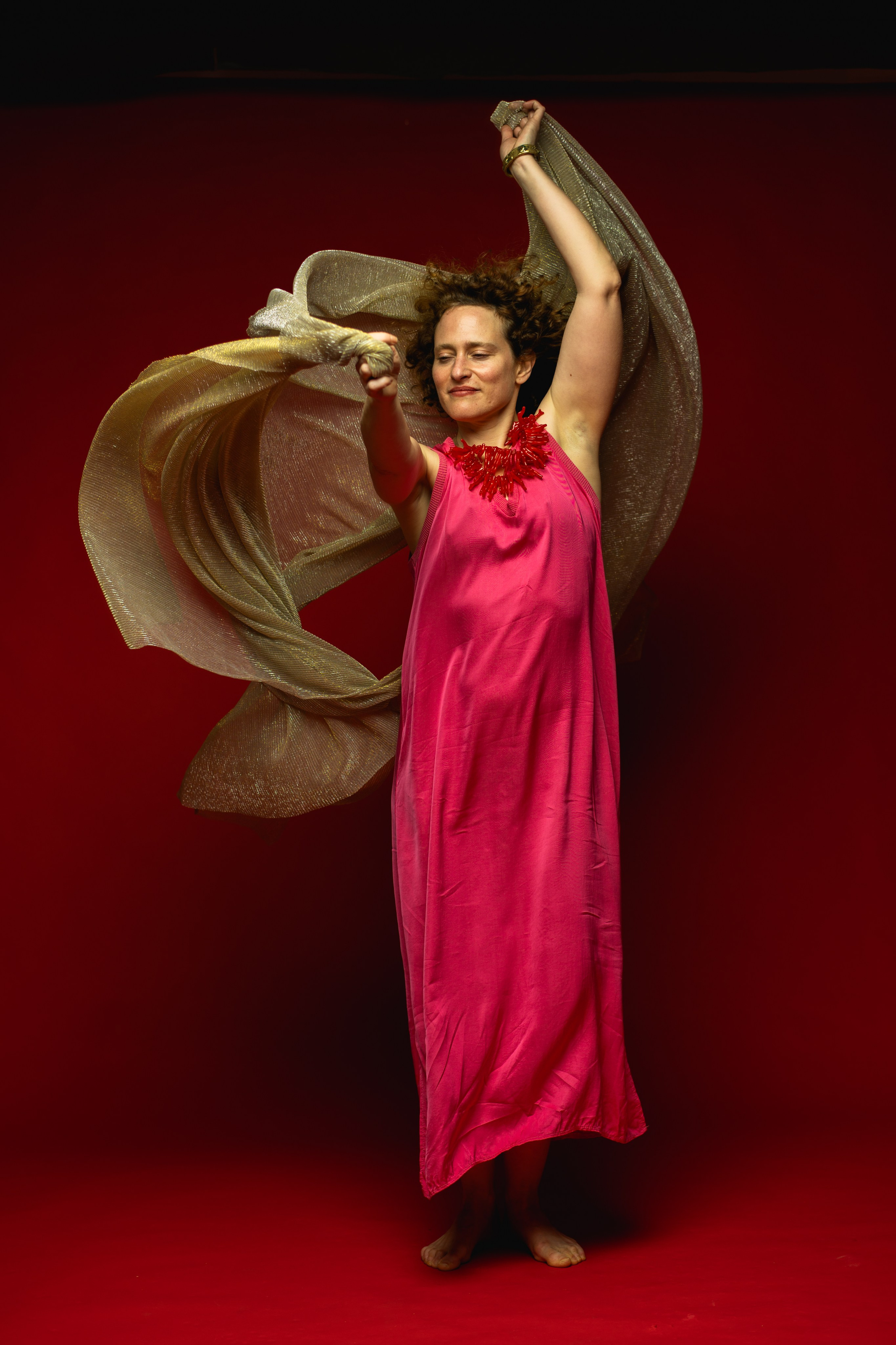 ANA. Anastasiia Antoniuk portrait, family and couple photographer, Portugal