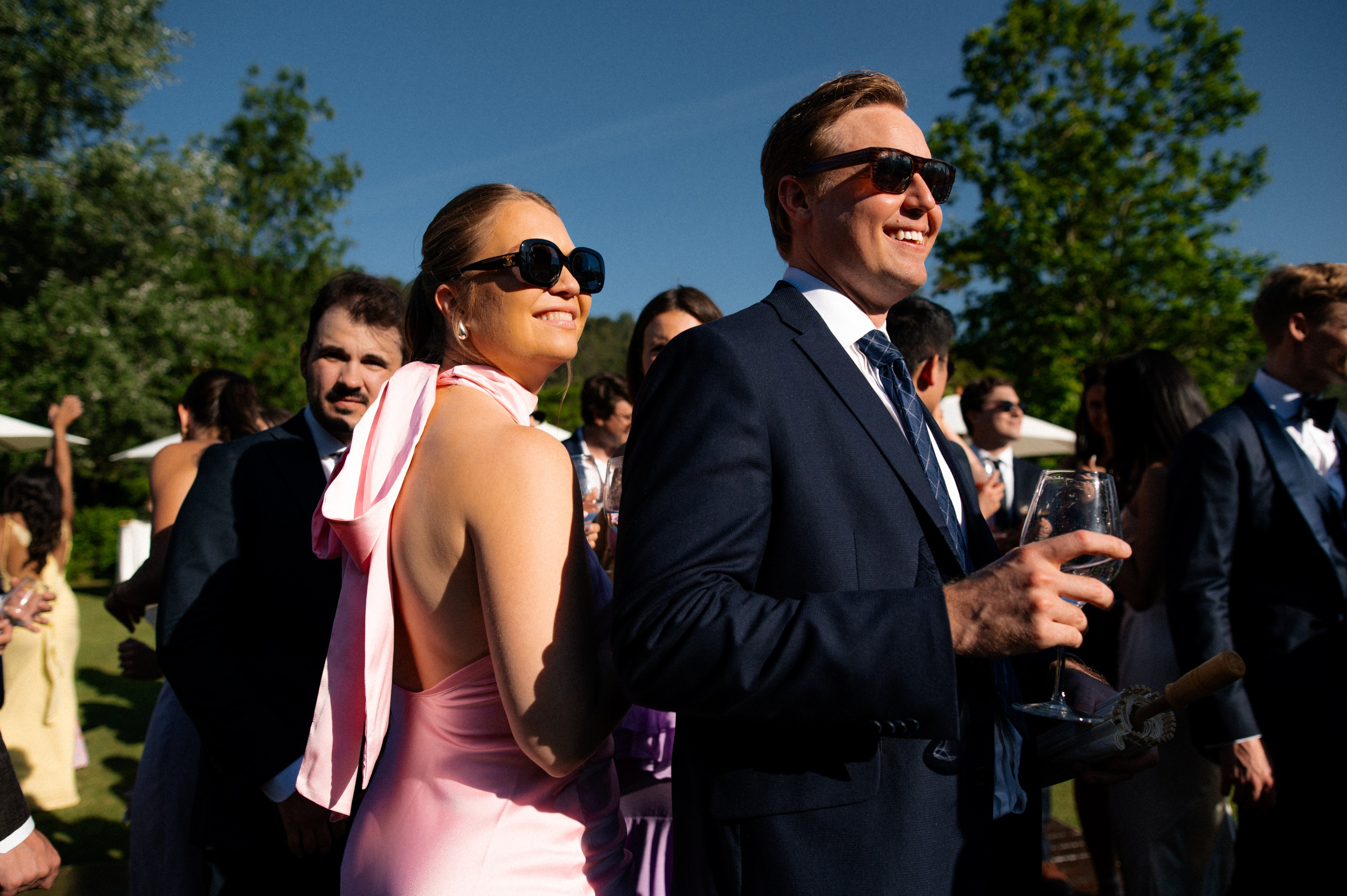 Emily & Endy’s wedding photo shoot in Mallorca. Destination Wedding photographer Italy, France, Germany, Spain, Poland Oleg Zaicev