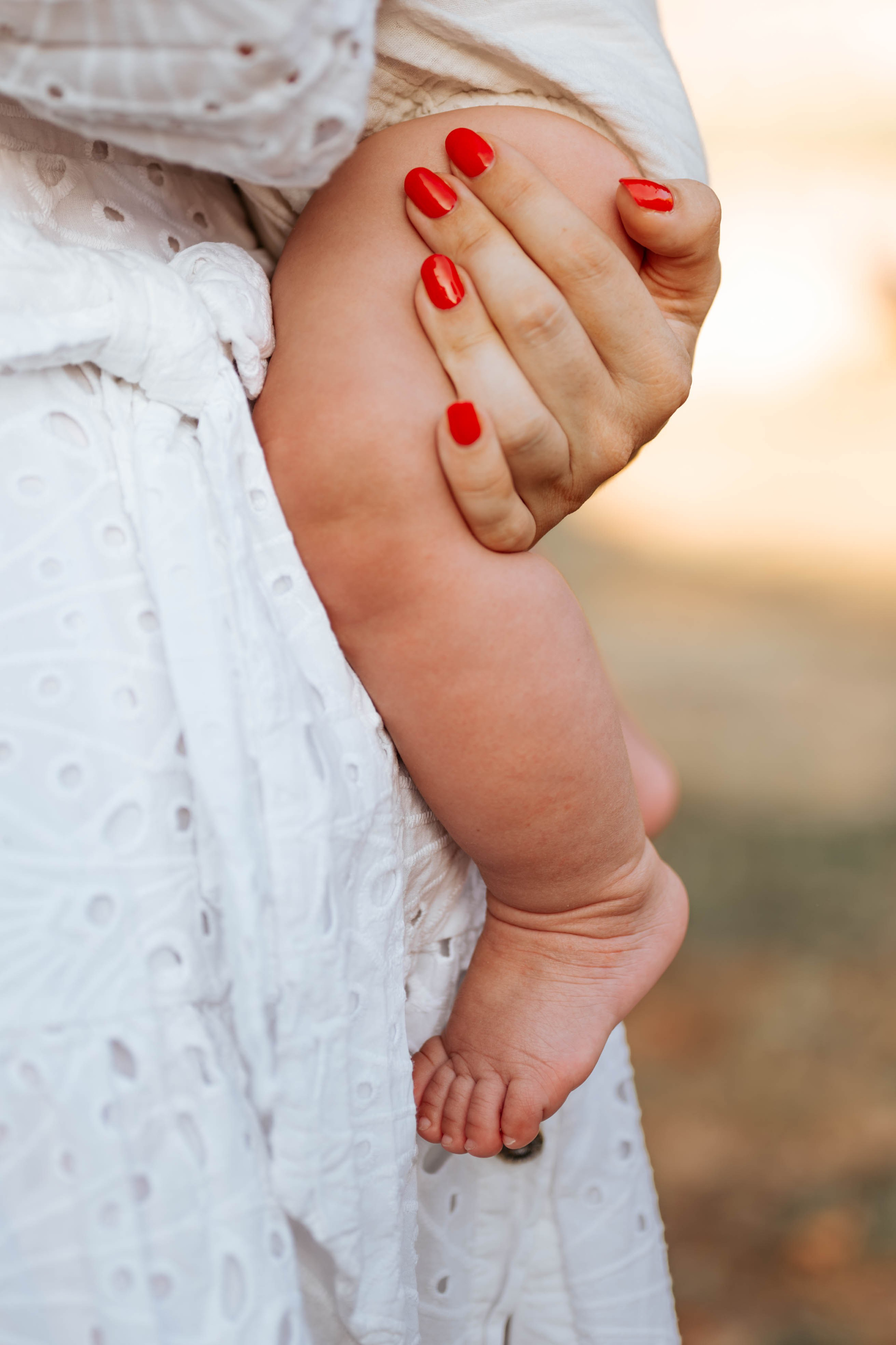 Vuk - porodično fotografisanje u prirodi. Dečiji i porodični fotograf