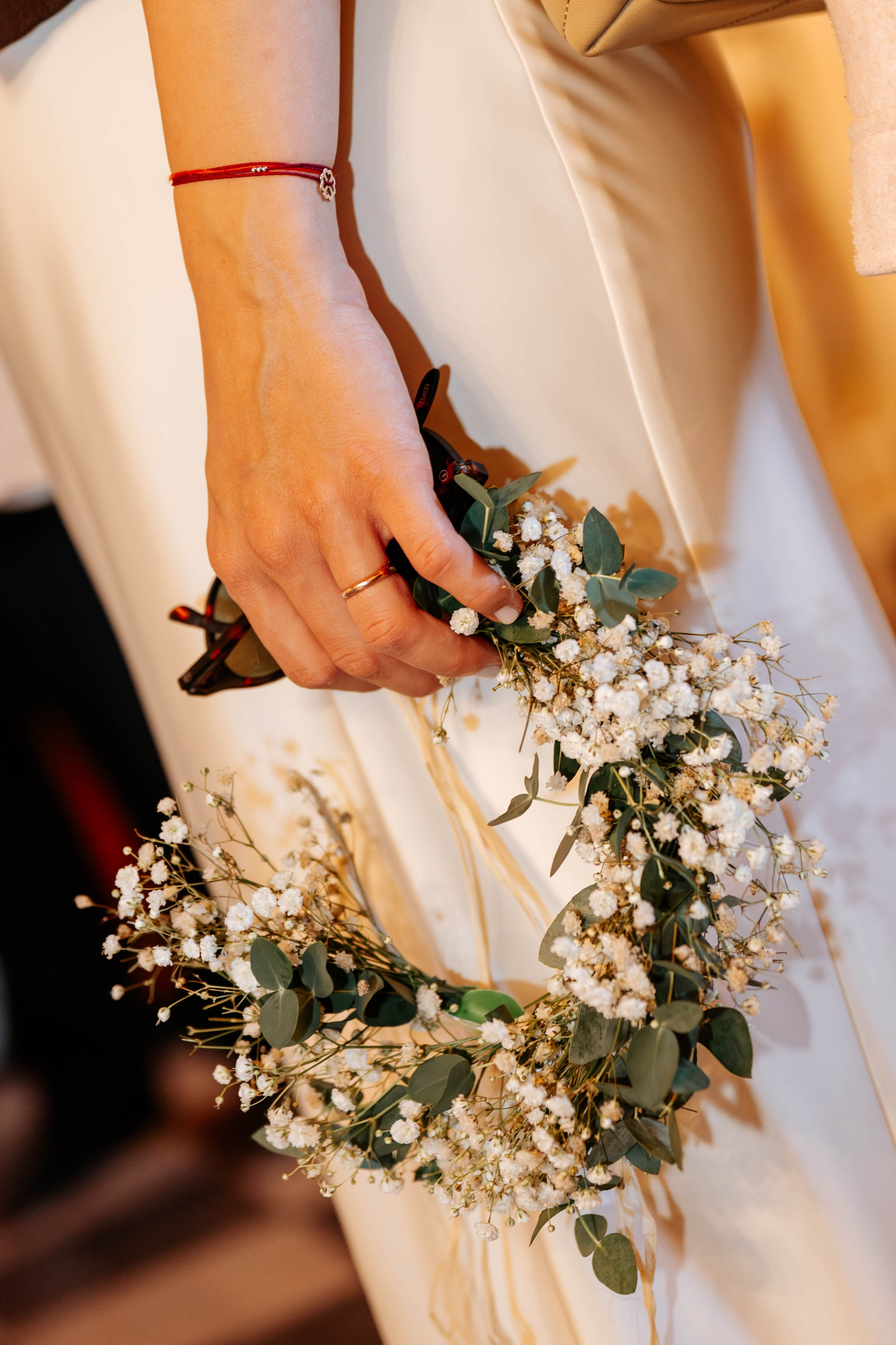 Jug - krštenje. Dečiji i porodični fotograf