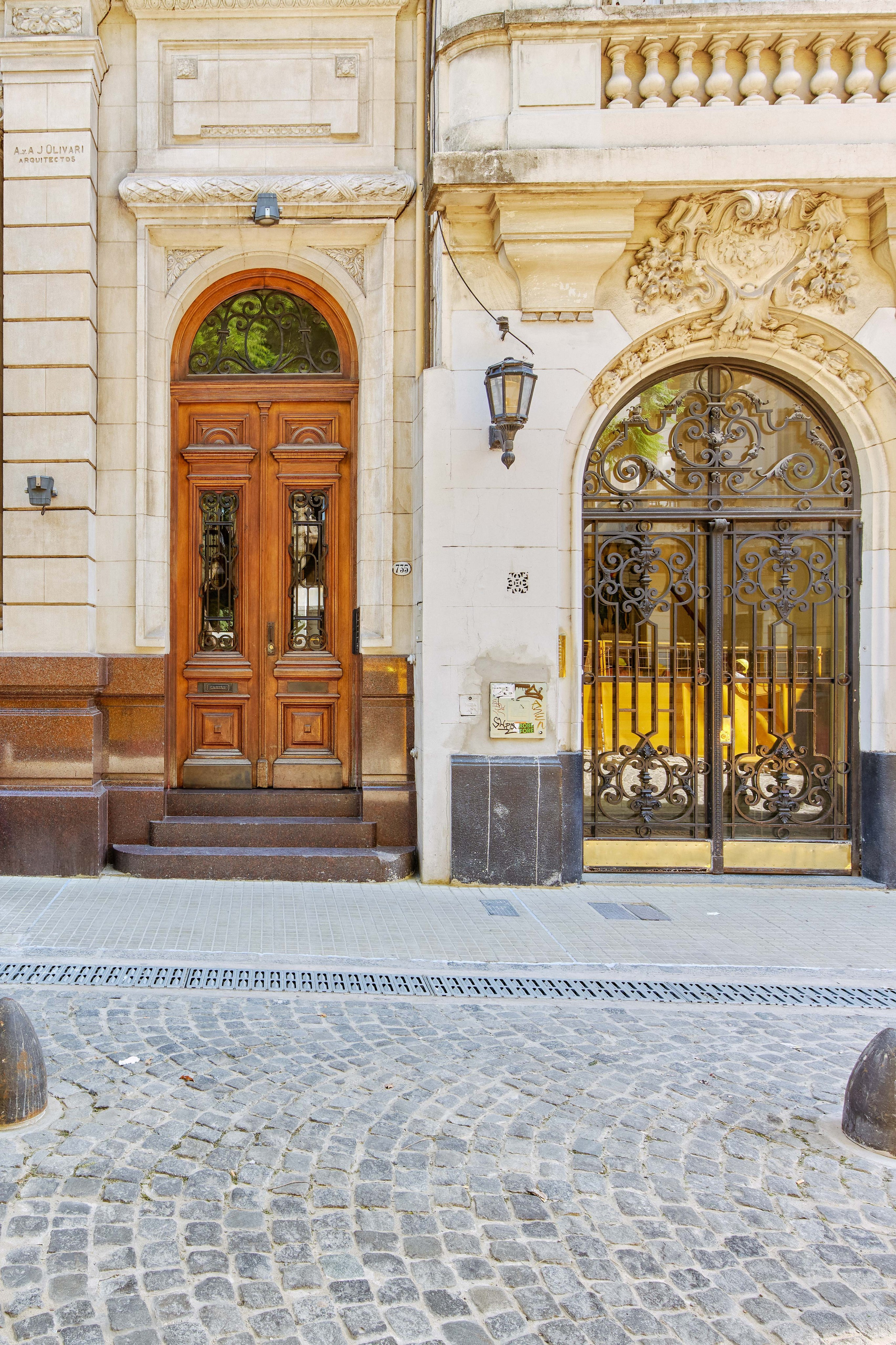 23 07 06. Fashion, portrait, interior photography. Valencia, Spain. Dmitry Ivanov. Retrato, fotos de interiores