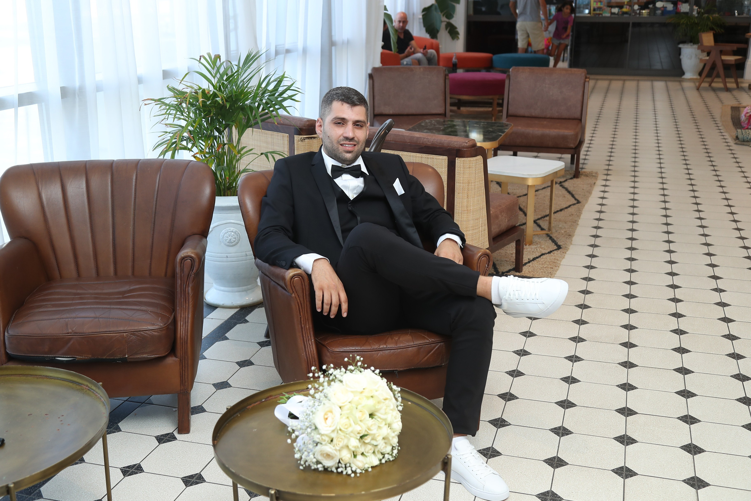 22.09. צילום אירועים MDVD