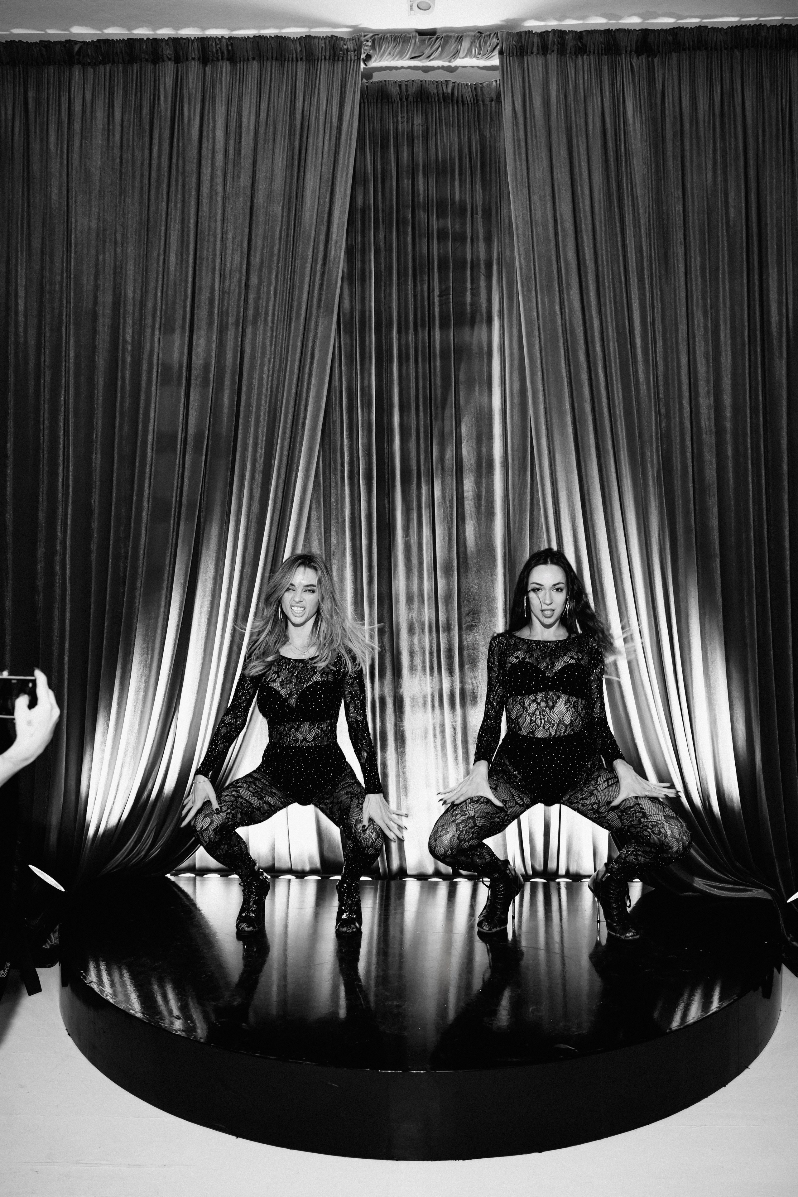 Evening/Indoor Events. Photographer Alina Sparrow