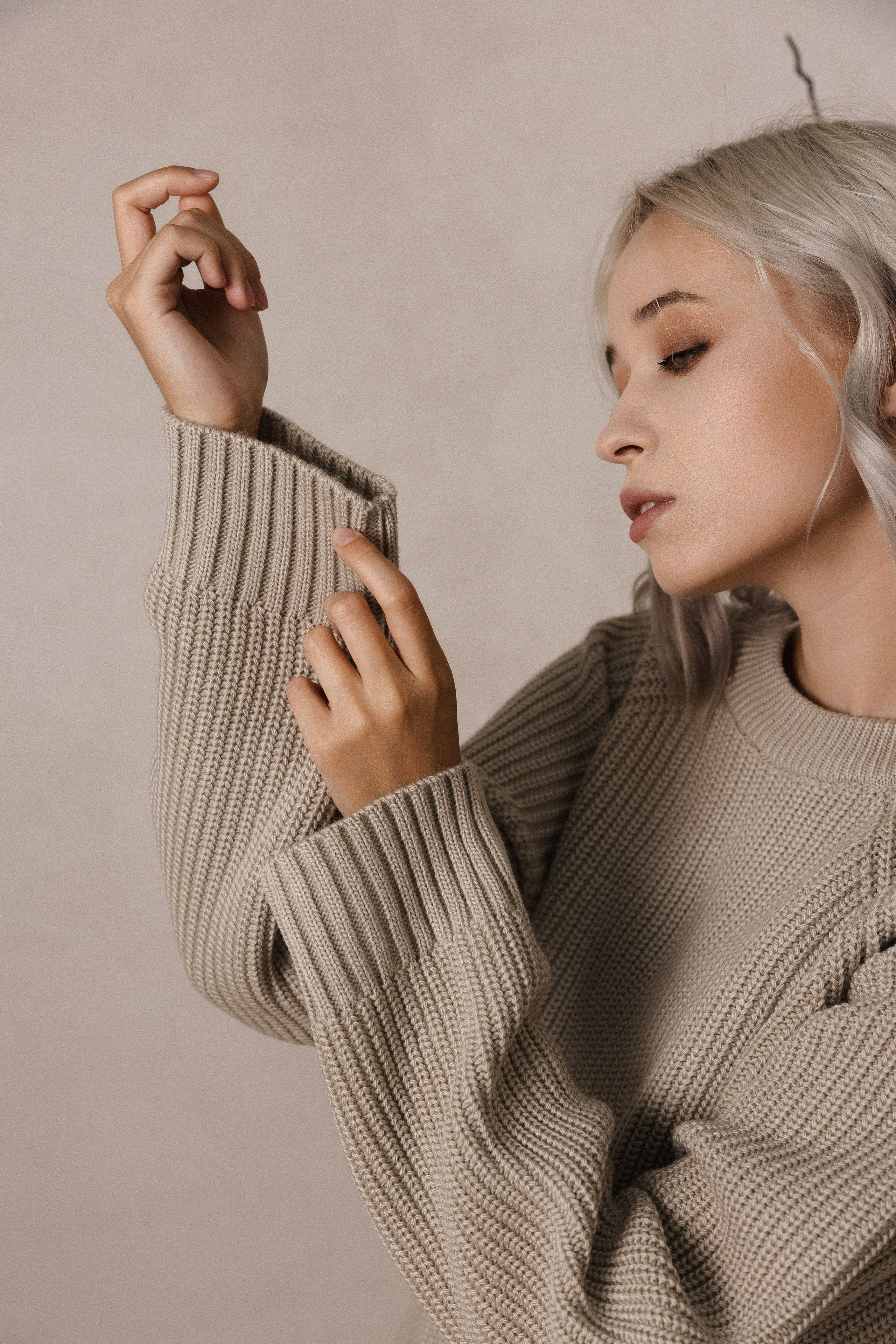 Wildberries Vivatex. Азимжан Нуритдинходжаев — свадебный фотограф