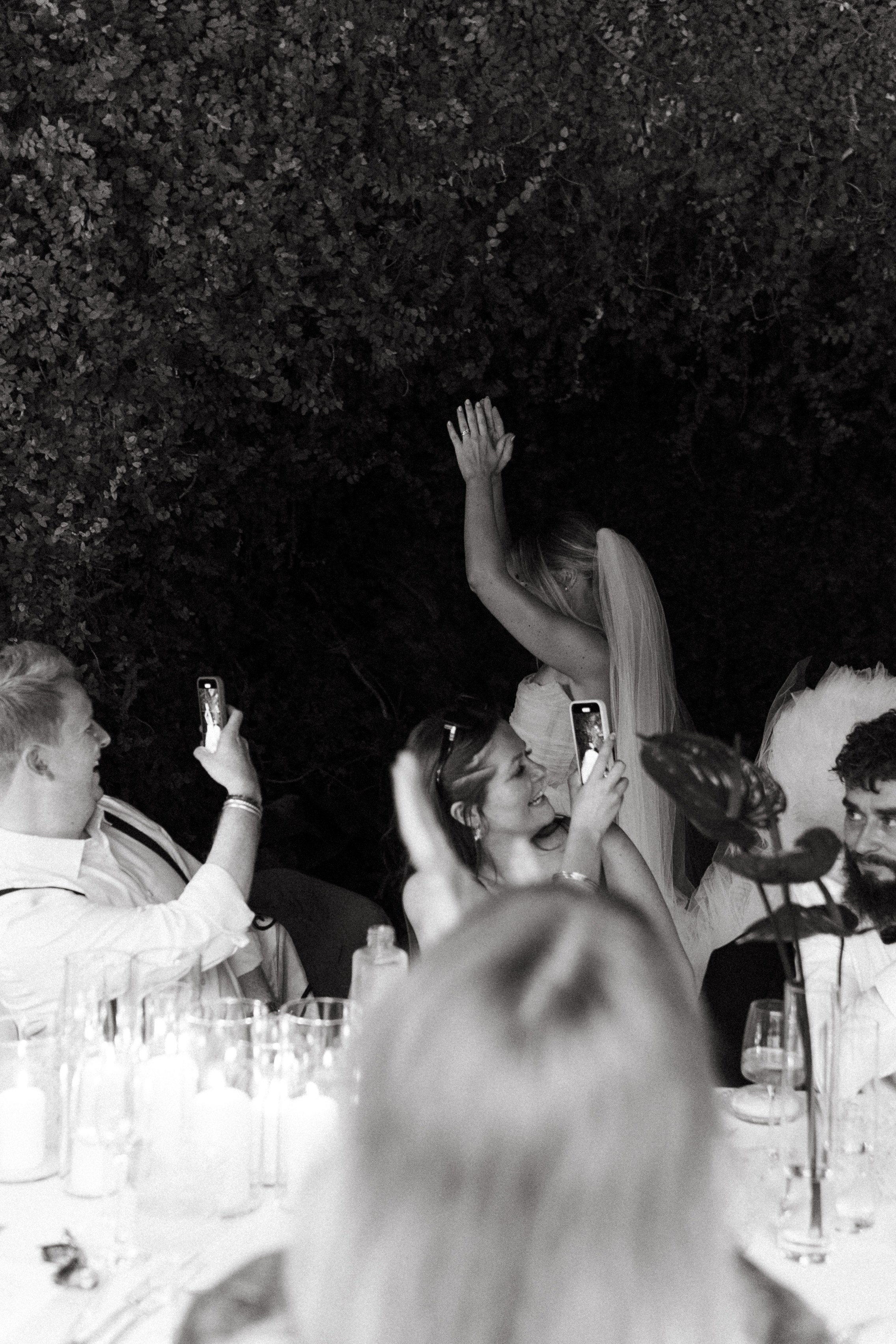 Breeannan & Daniel. Relais Villa Vittoria, Lake Como. Фотограф в Милане Анна Линник