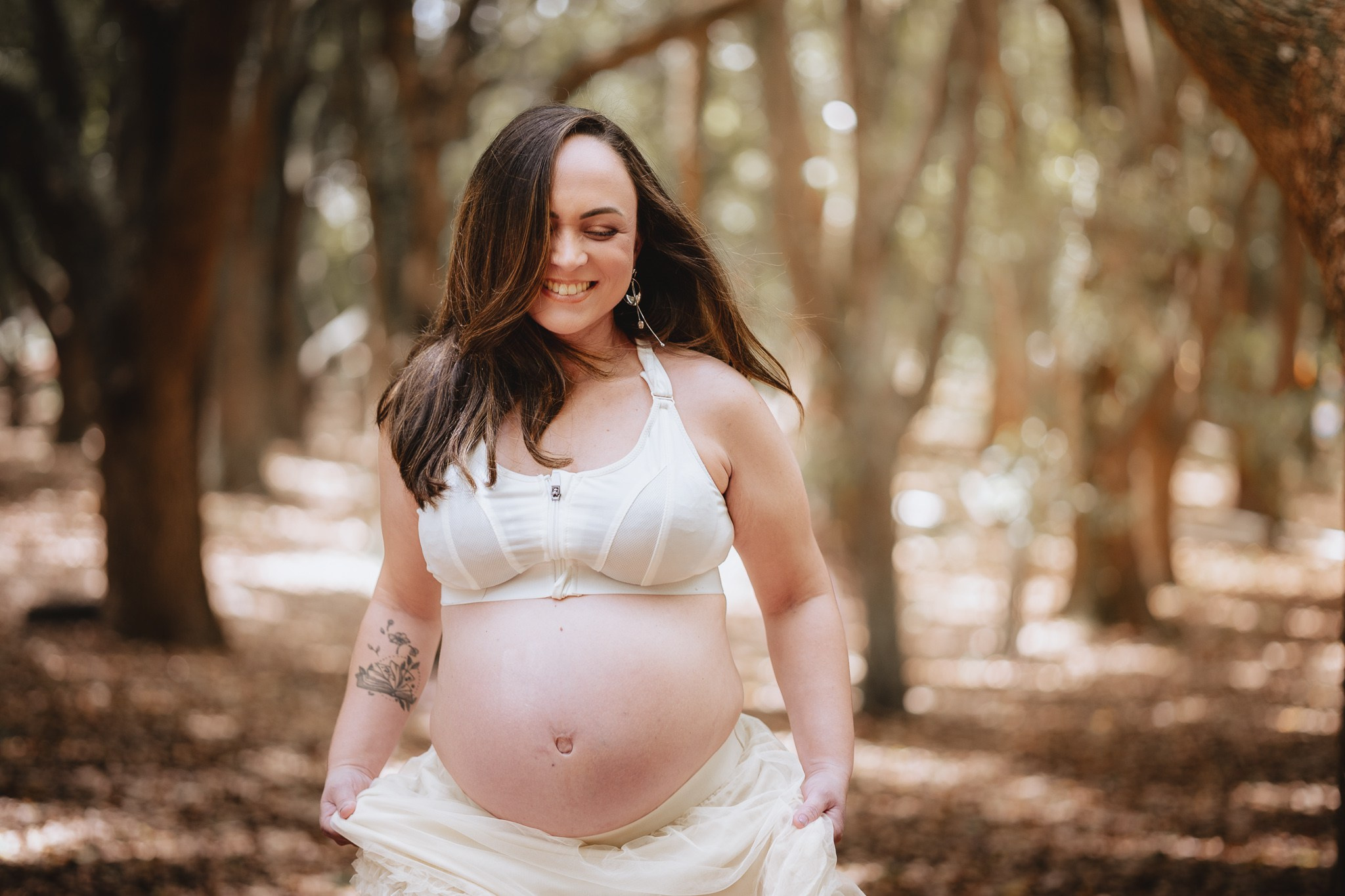 Camila & André = João. Clika Photo