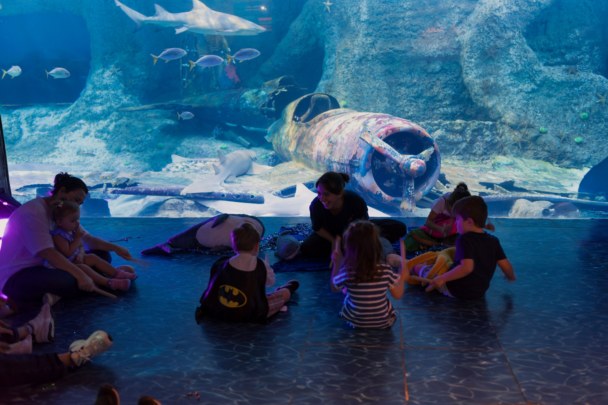 Events. Kids and Family photographer in UAE (Dubai, Abu Dhabi) Svetlana Tsoy