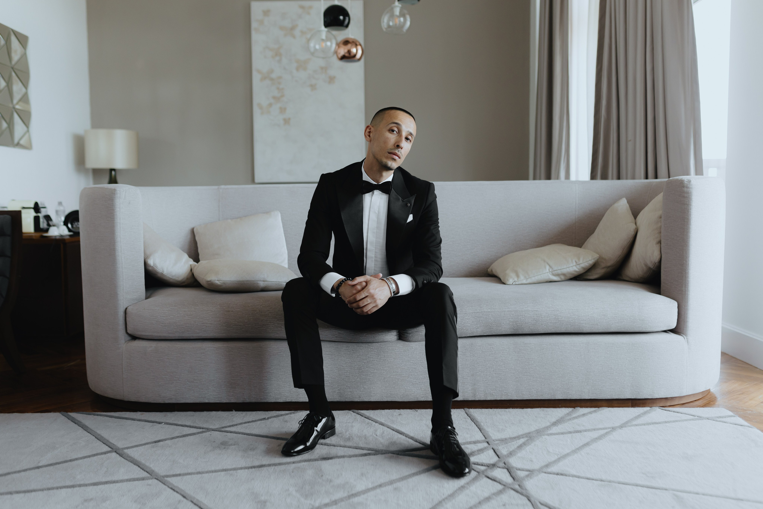 Togrul Gunel. WORLDWIDE PHOTOGRAPHER