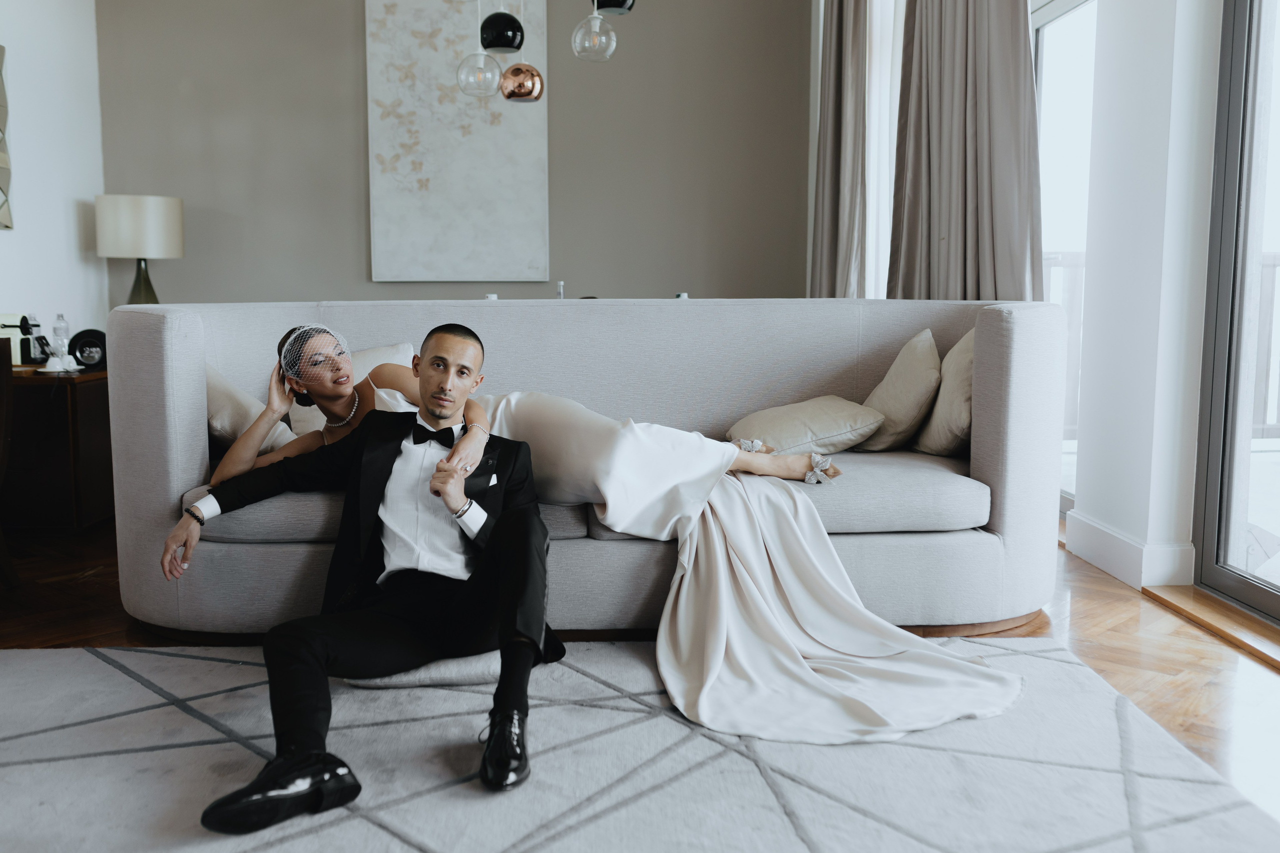 Togrul Gunel. WORLDWIDE PHOTOGRAPHER