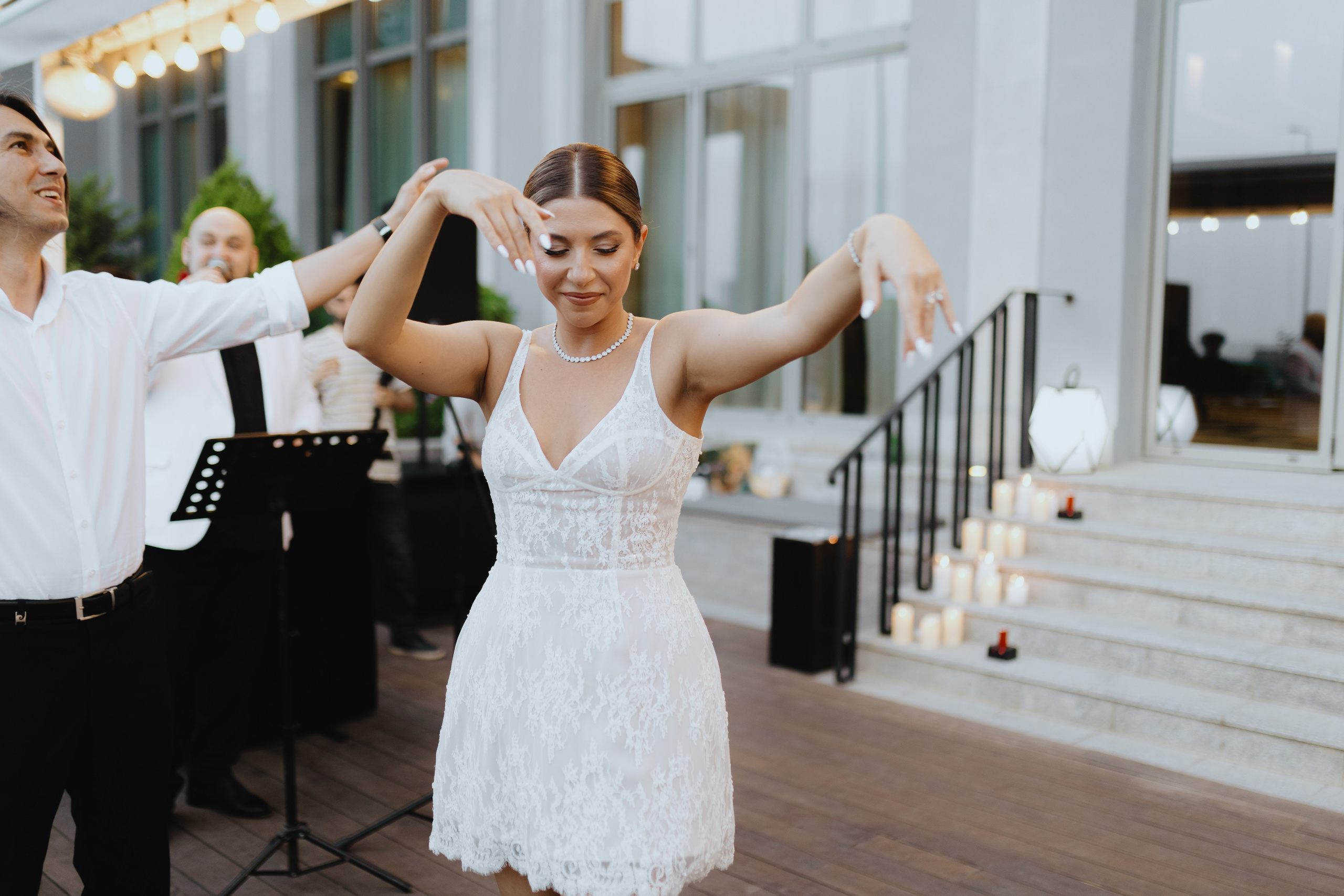 Togrul Gunel. WORLDWIDE PHOTOGRAPHER