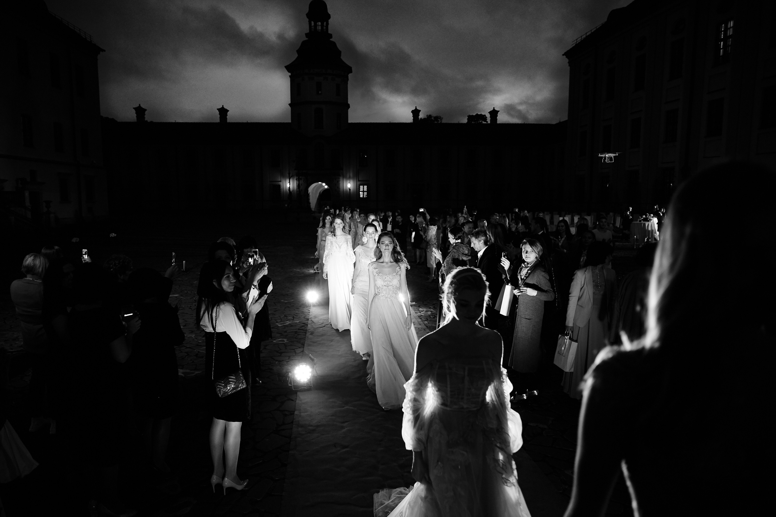 Event. Ruslan Sereduk Photographer