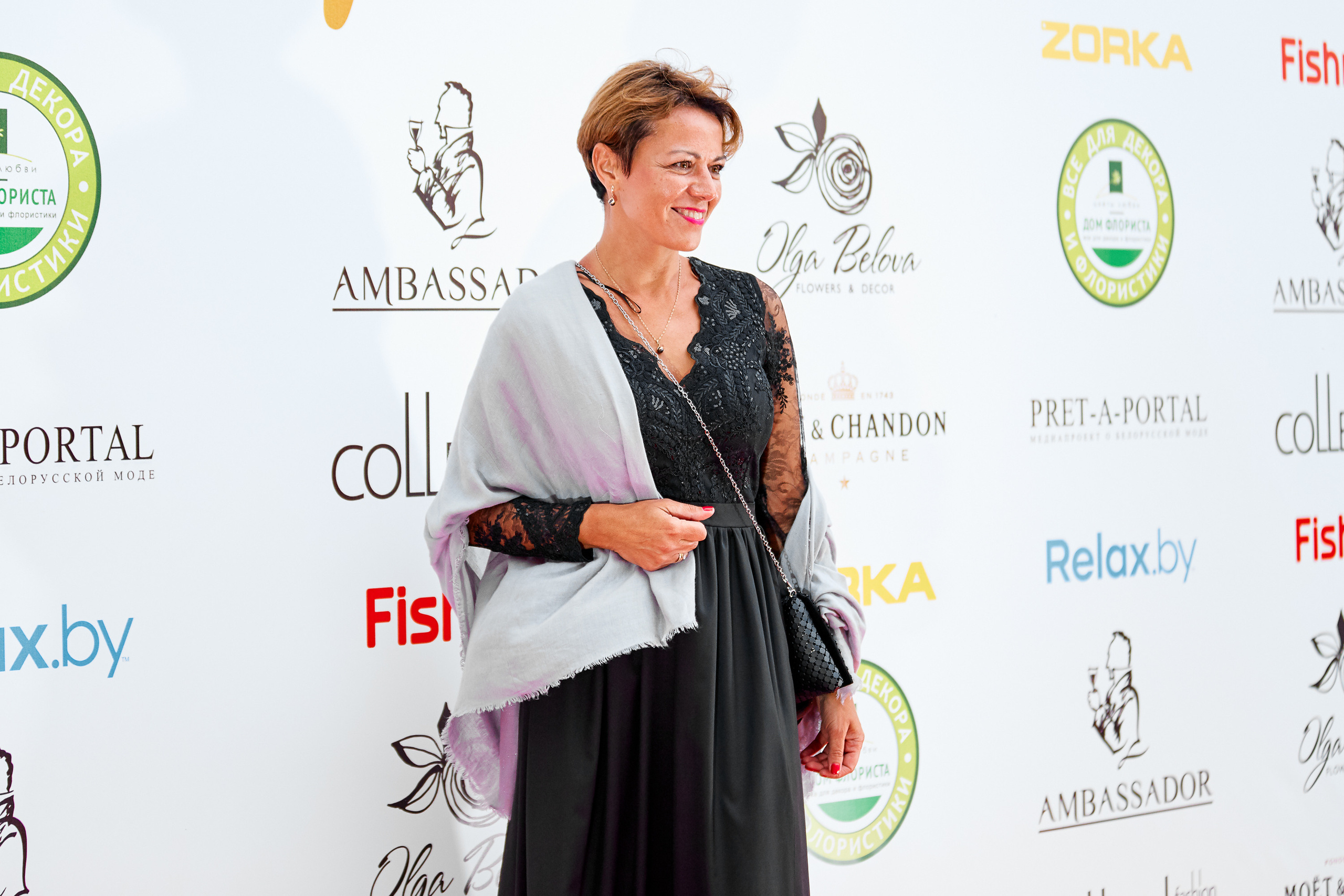 Event. Ruslan Sereduk Photographer