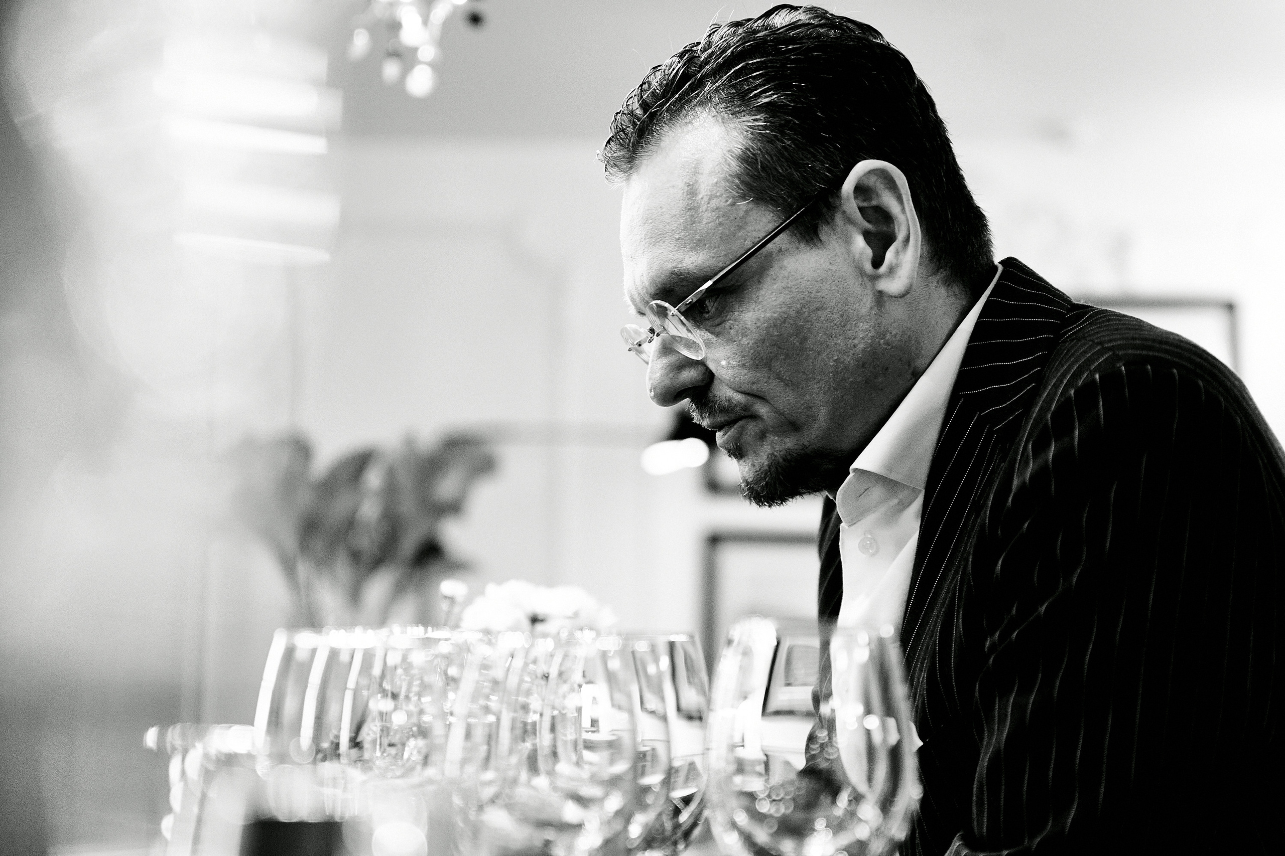 Event. Ruslan Sereduk Photographer