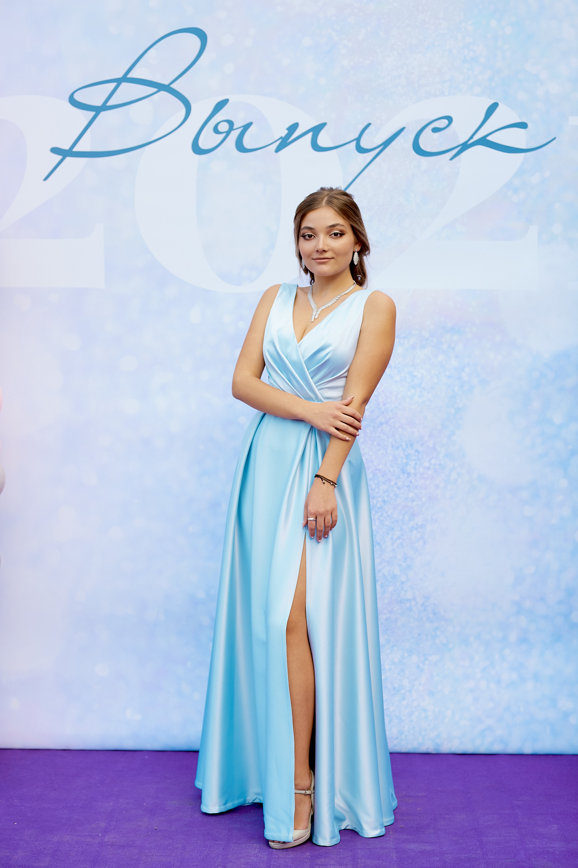 Graduation. Ruslan Sereduk Photographer