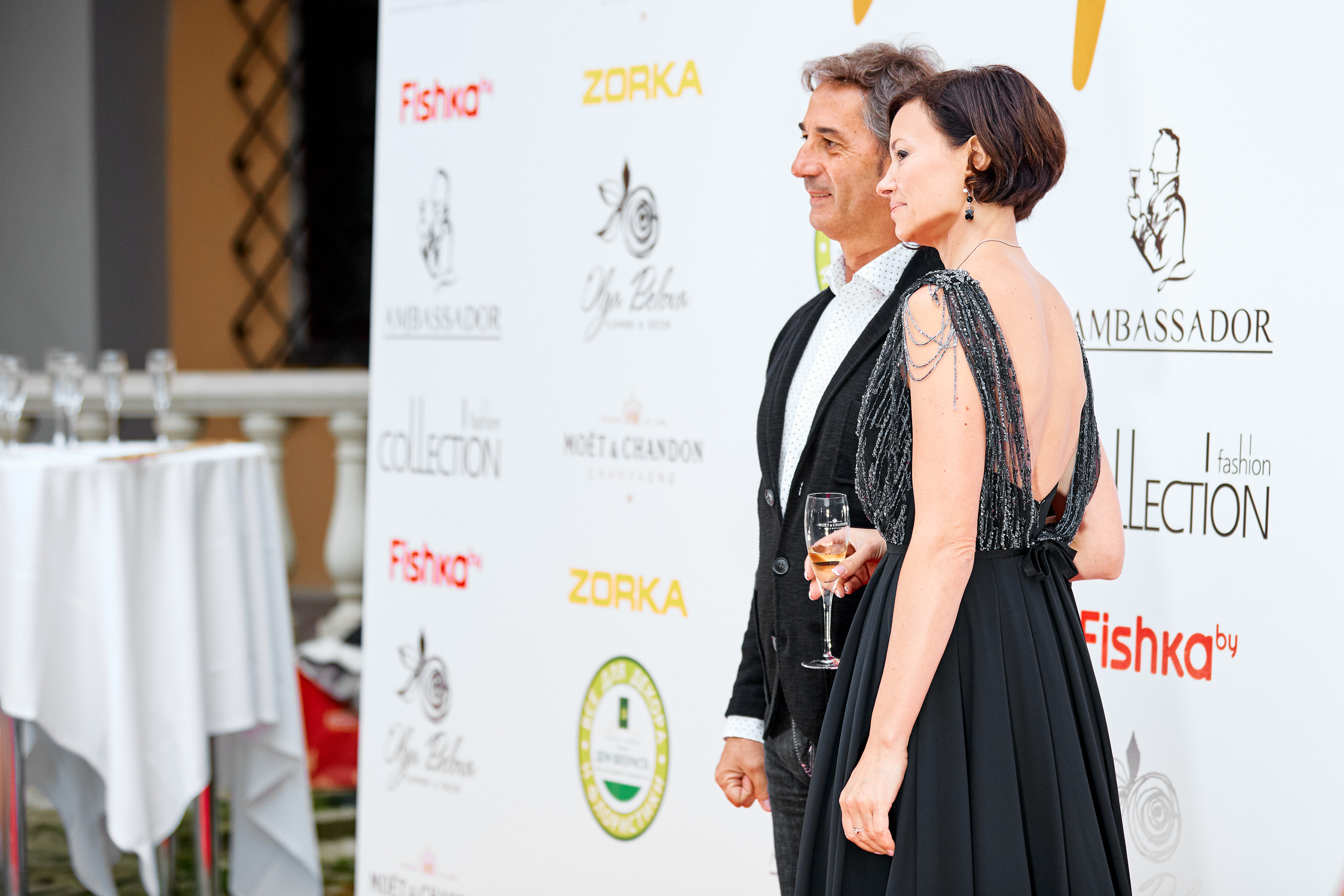 Event. Ruslan Sereduk Photographer