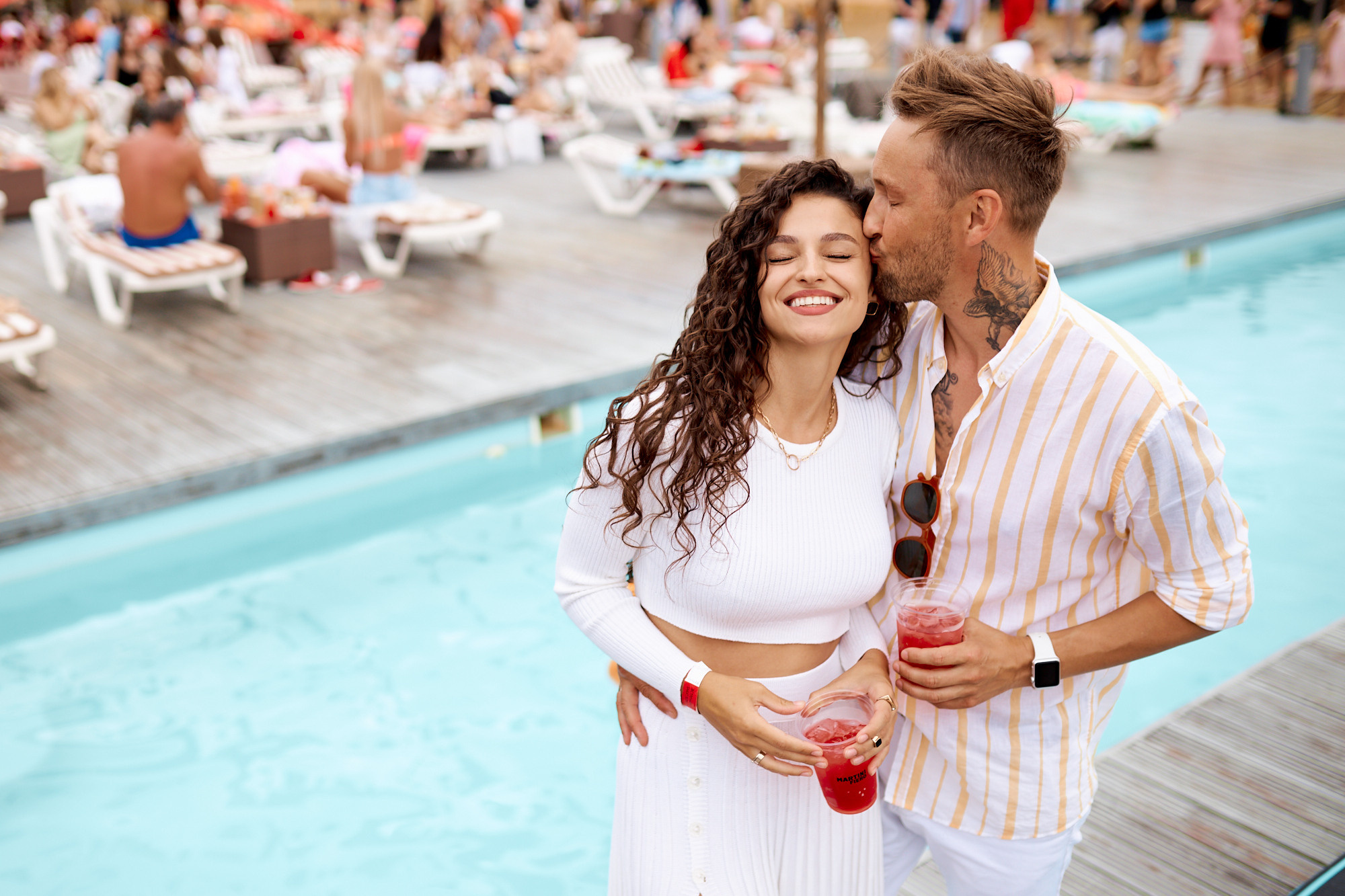 Ruslan Sereduk Photographer