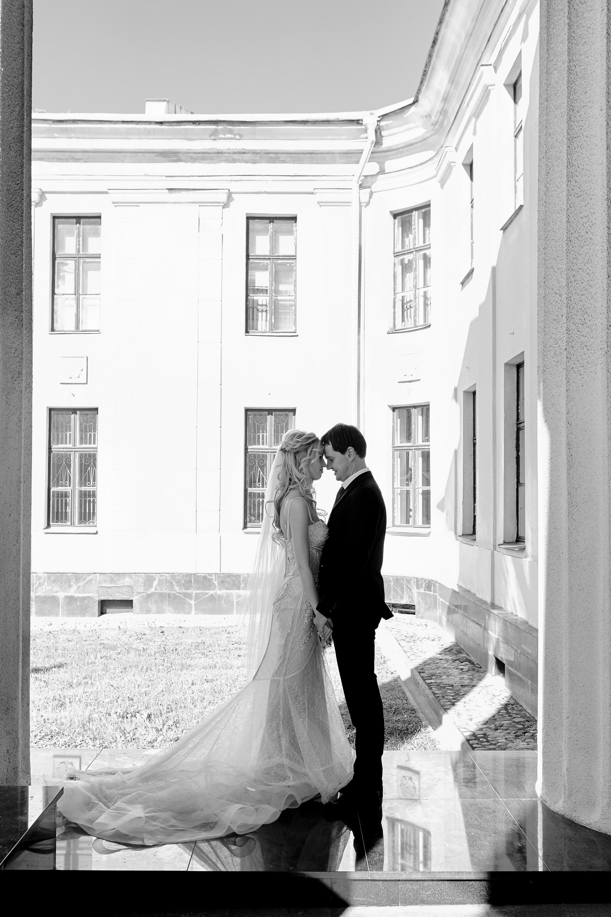 Wedding. Ruslan Sereduk Photographer