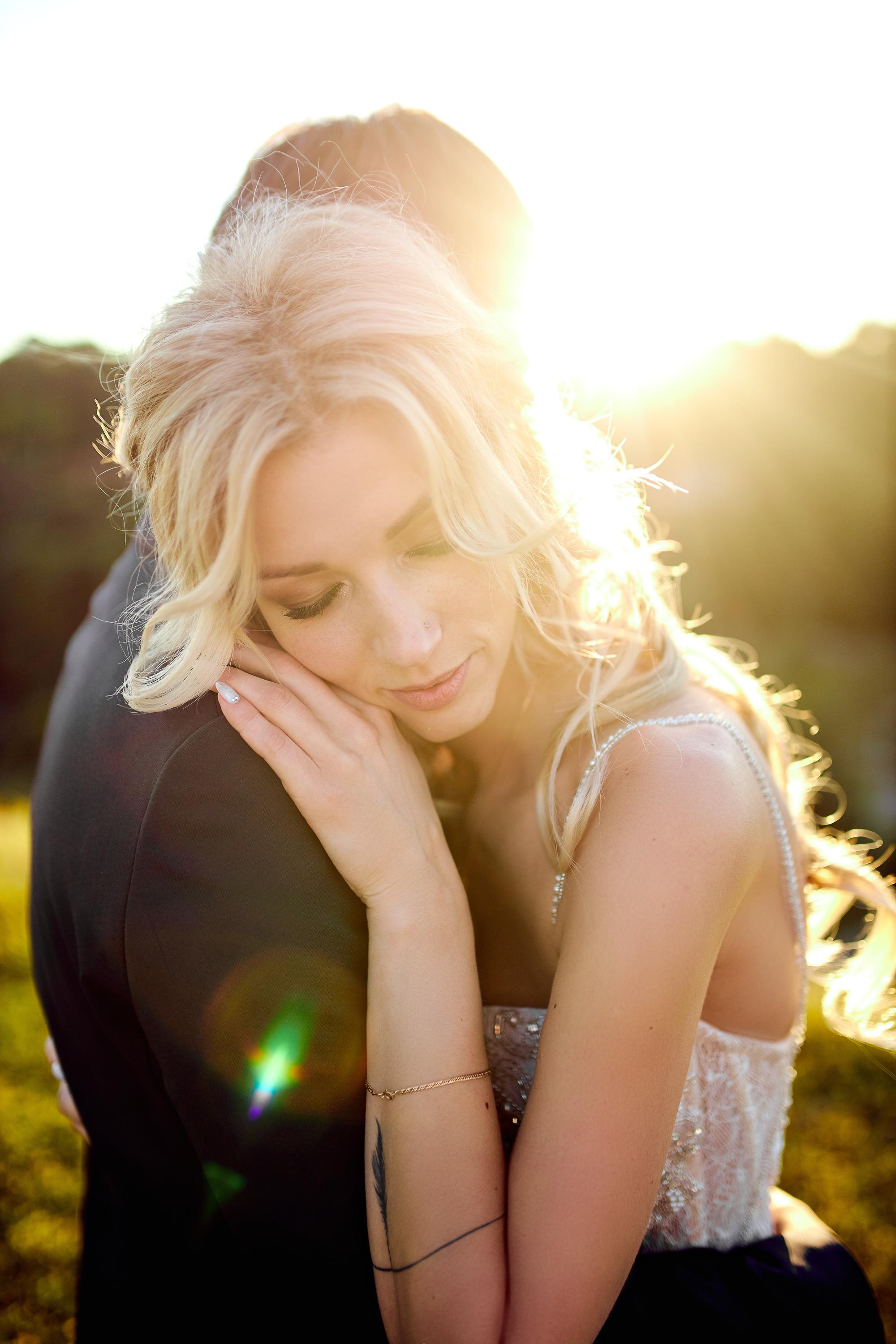 Wedding. Ruslan Sereduk Photographer