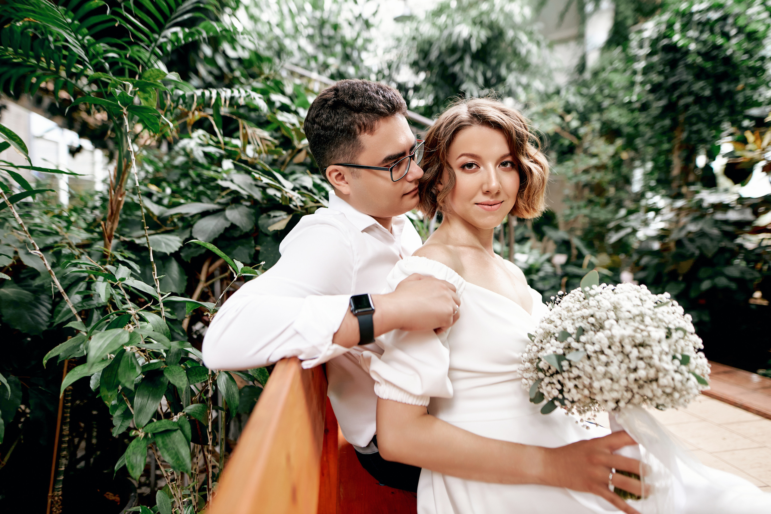 Ruslan Sereduk Photographer