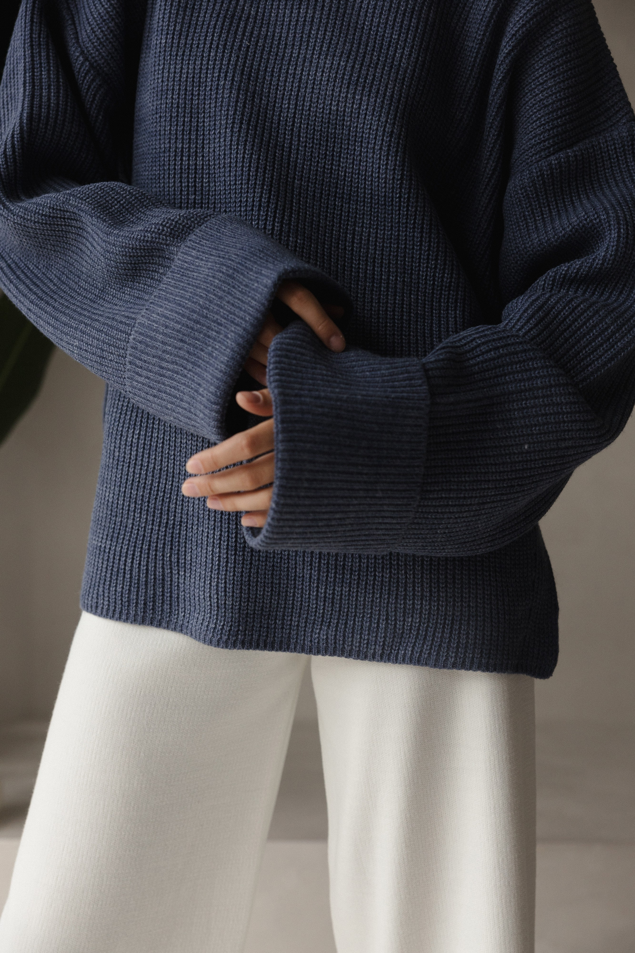 Wildberries Vivatex. Азимжан Нуритдинходжаев — свадебный фотограф