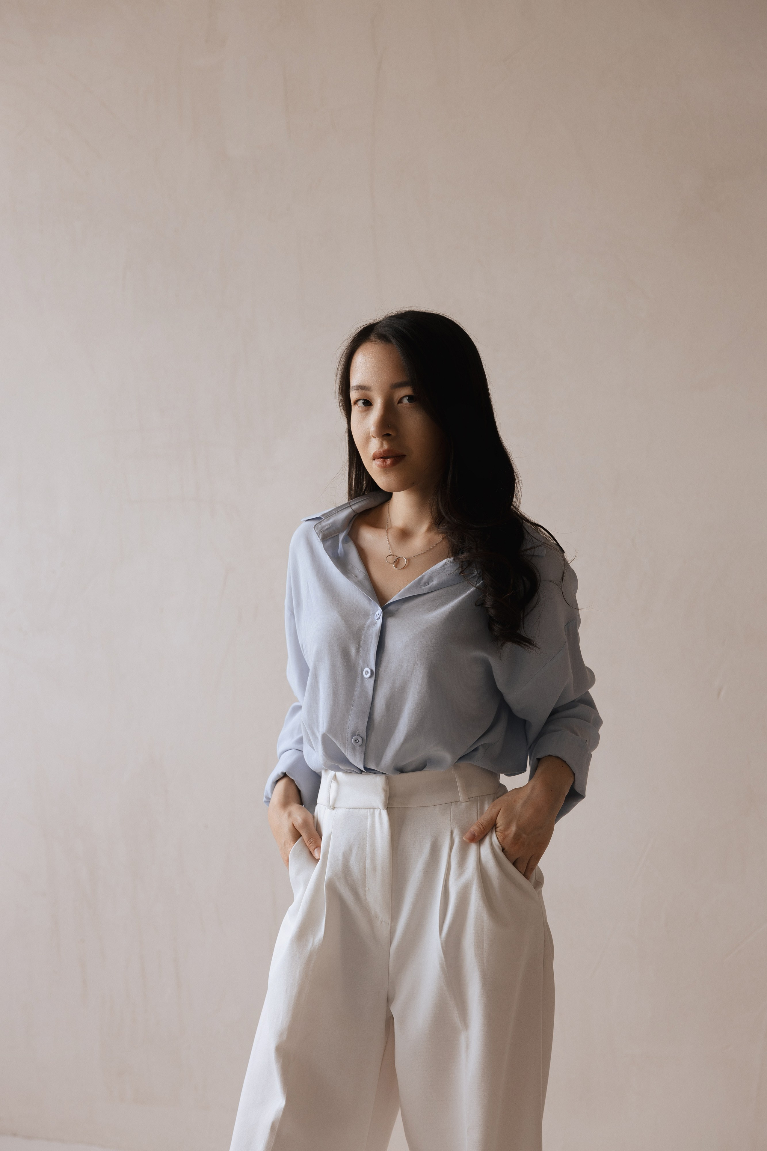 SMM AGENCY. Азимжан Нуритдинходжаев — свадебный фотограф