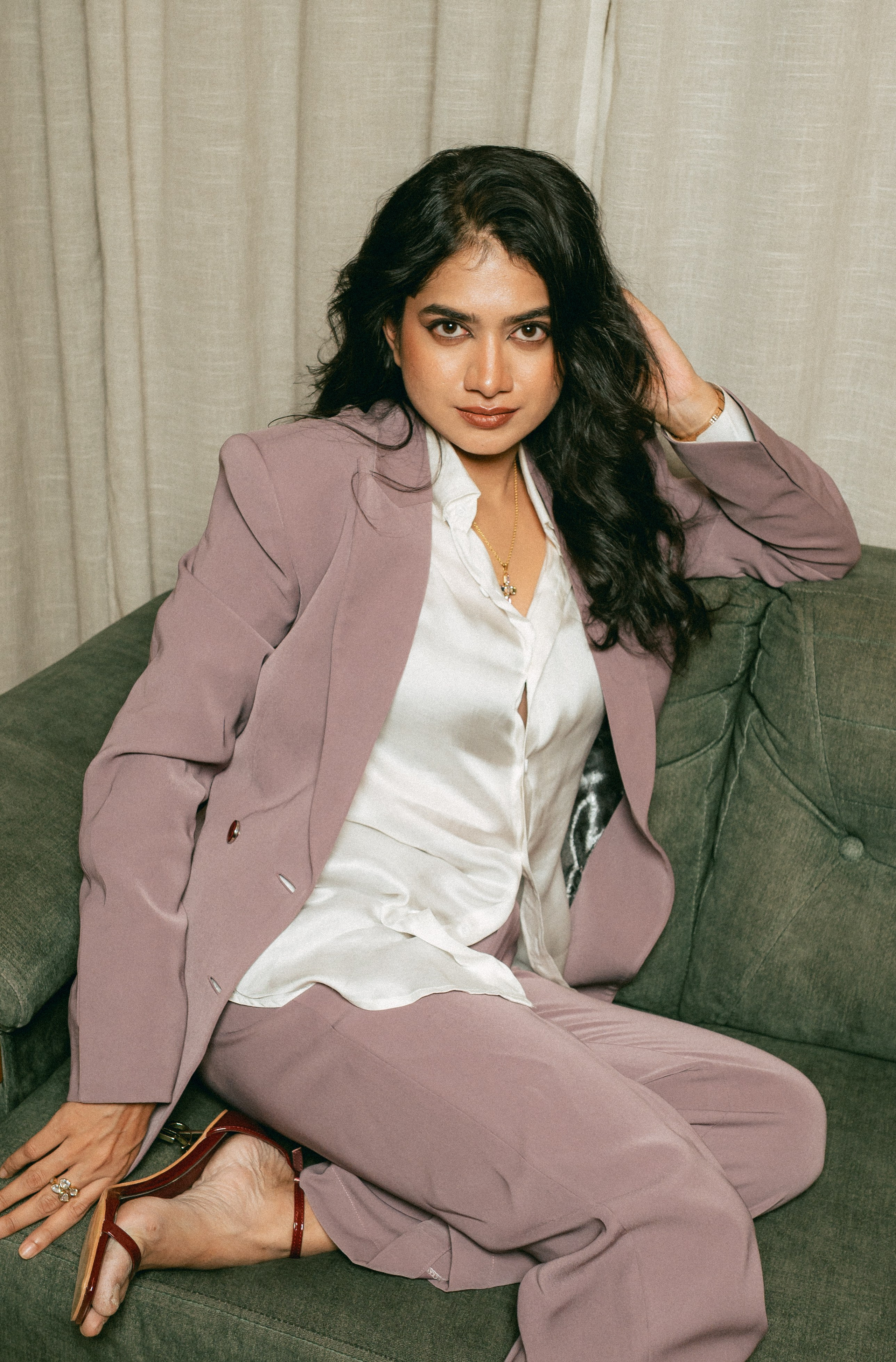 Photographer | Filmmaker. Haven of Jofilms