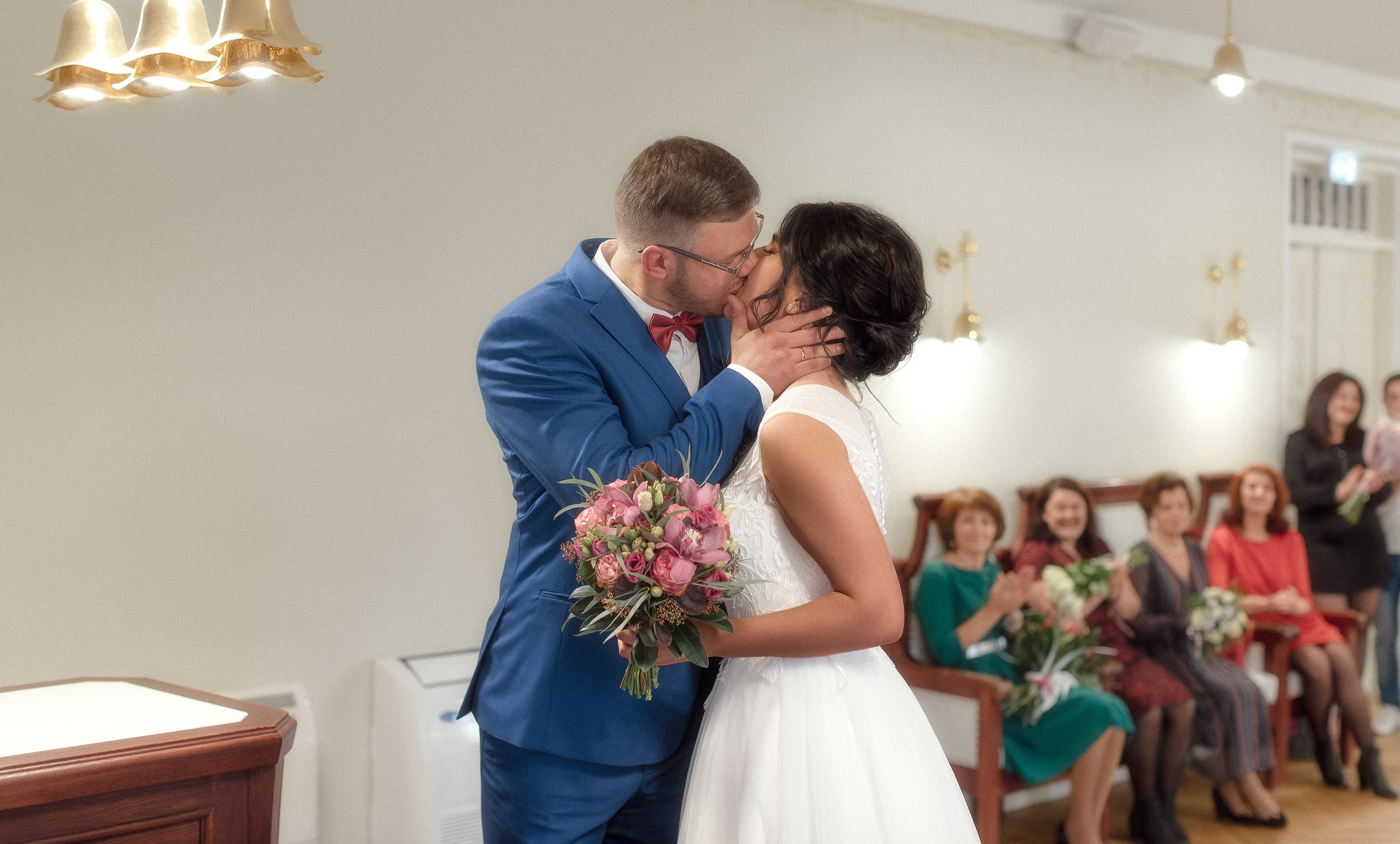 Tony фотограф и видеограф в Таллинне