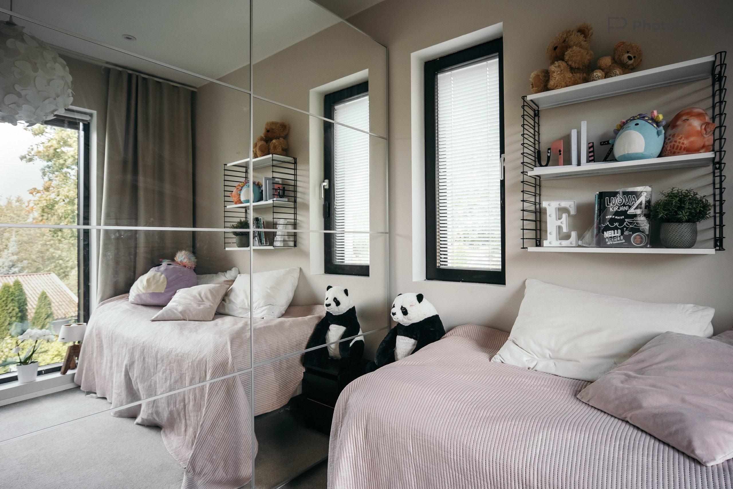 Skandinaavinen lämpö. Valokuvaaja Lahti, Helsinki Elena Salonen