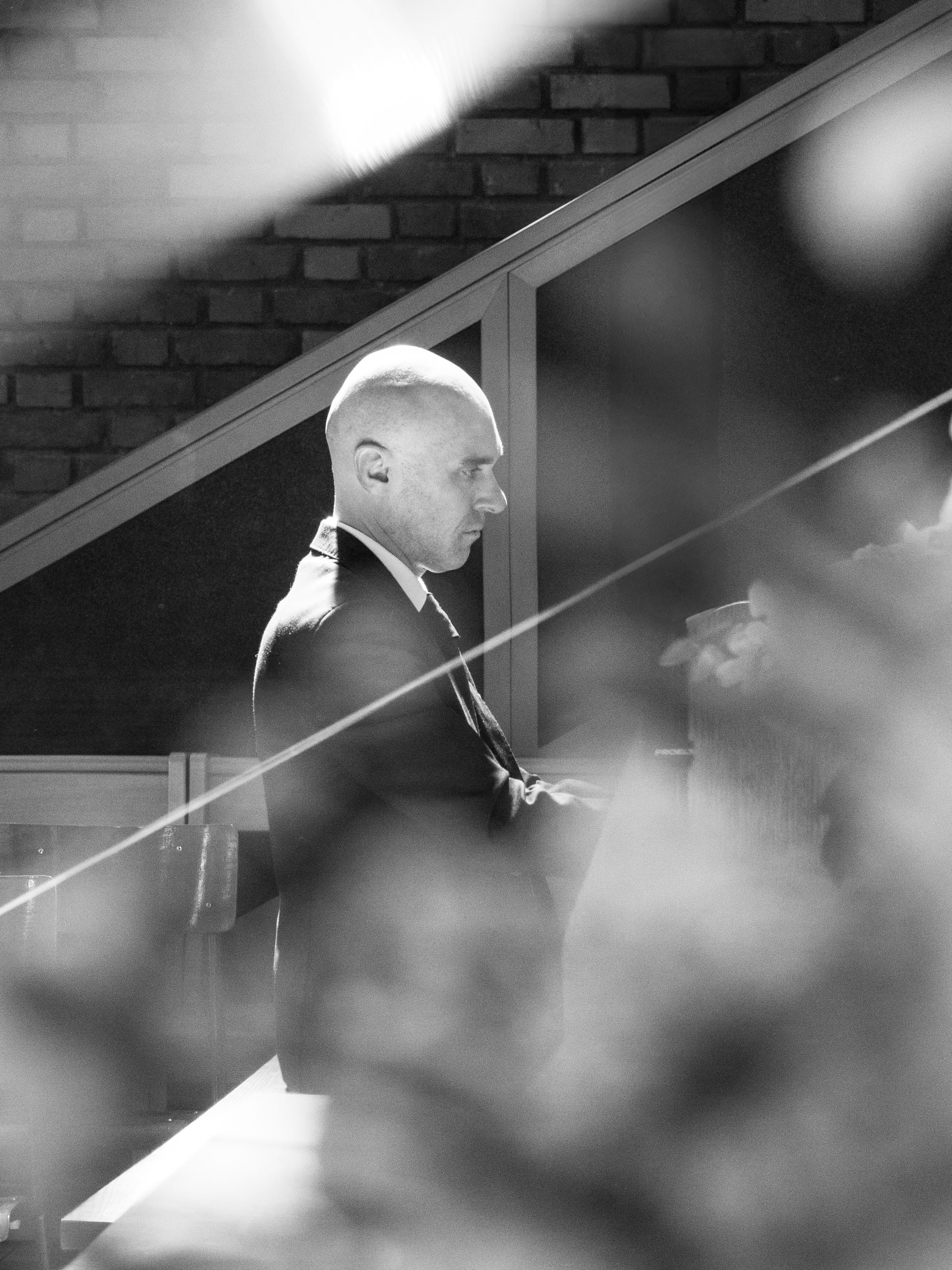 Фотограф на свадьбу в Италии | Como, Garda, Verona, Milano. Ale Kor — Фотограф в Италии | озеро Комо, озеро Гарда, Верона, Доломиты