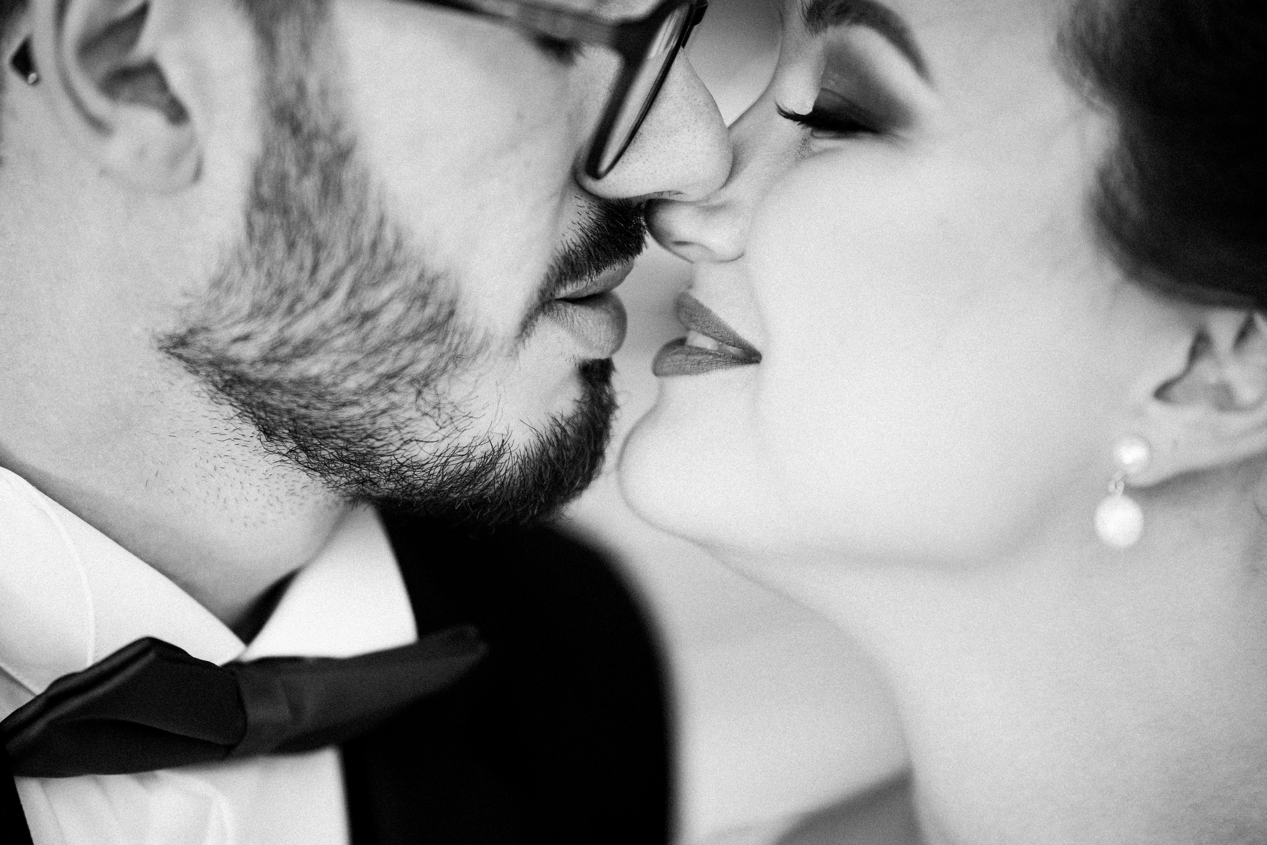 Nunta stil Radisson Blu Hotel Chisinau - wedding photographer Andrei Zveaghintev. Fotograf nunta si familie in Moldova, Chisinau - Andrei Zveaghintev