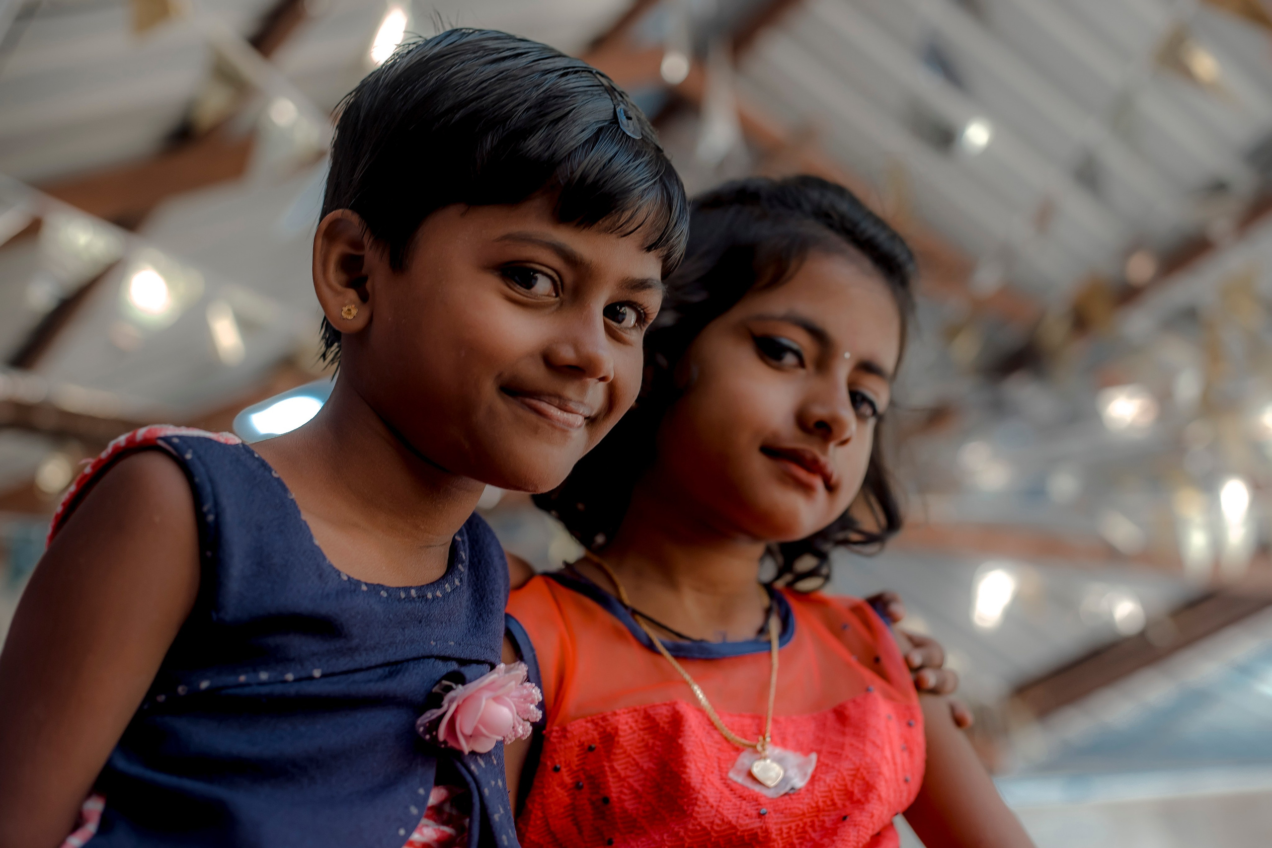 Andaman Islands, Part2. Art Photographer